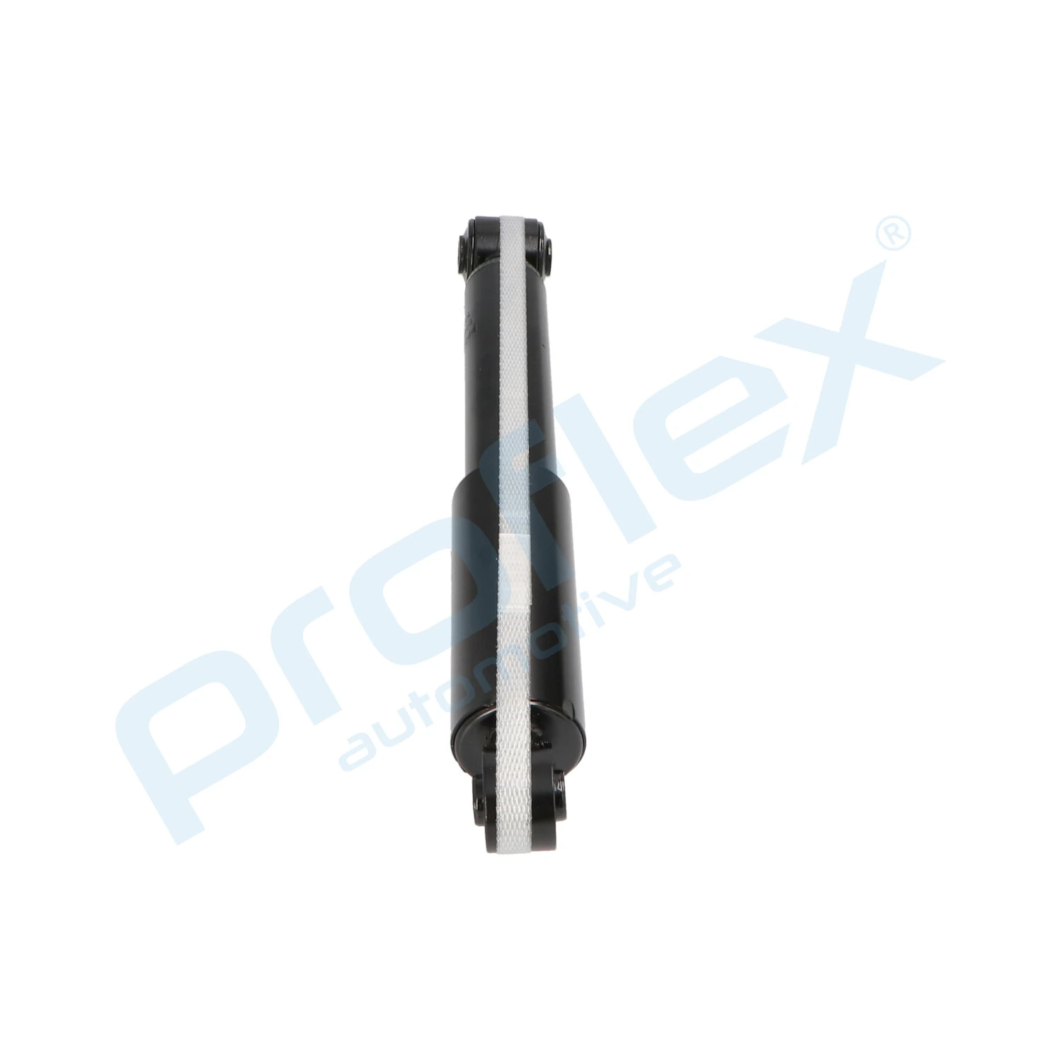 Shock Absorber PX5-BA650