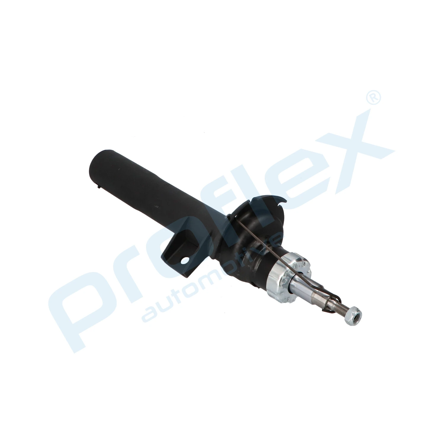 Shock Absorber PX5-FC198