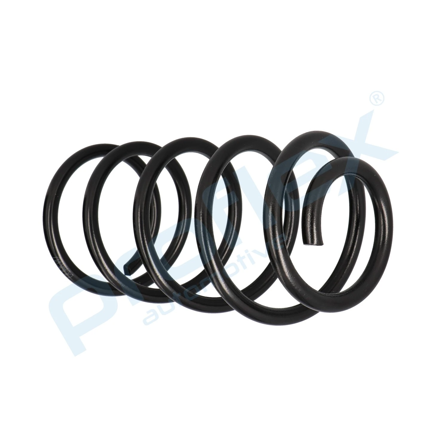 Suspension Spring PX1-0665