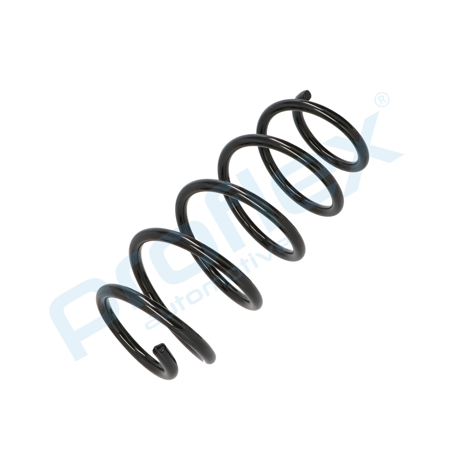 Suspension Spring PX1-0277