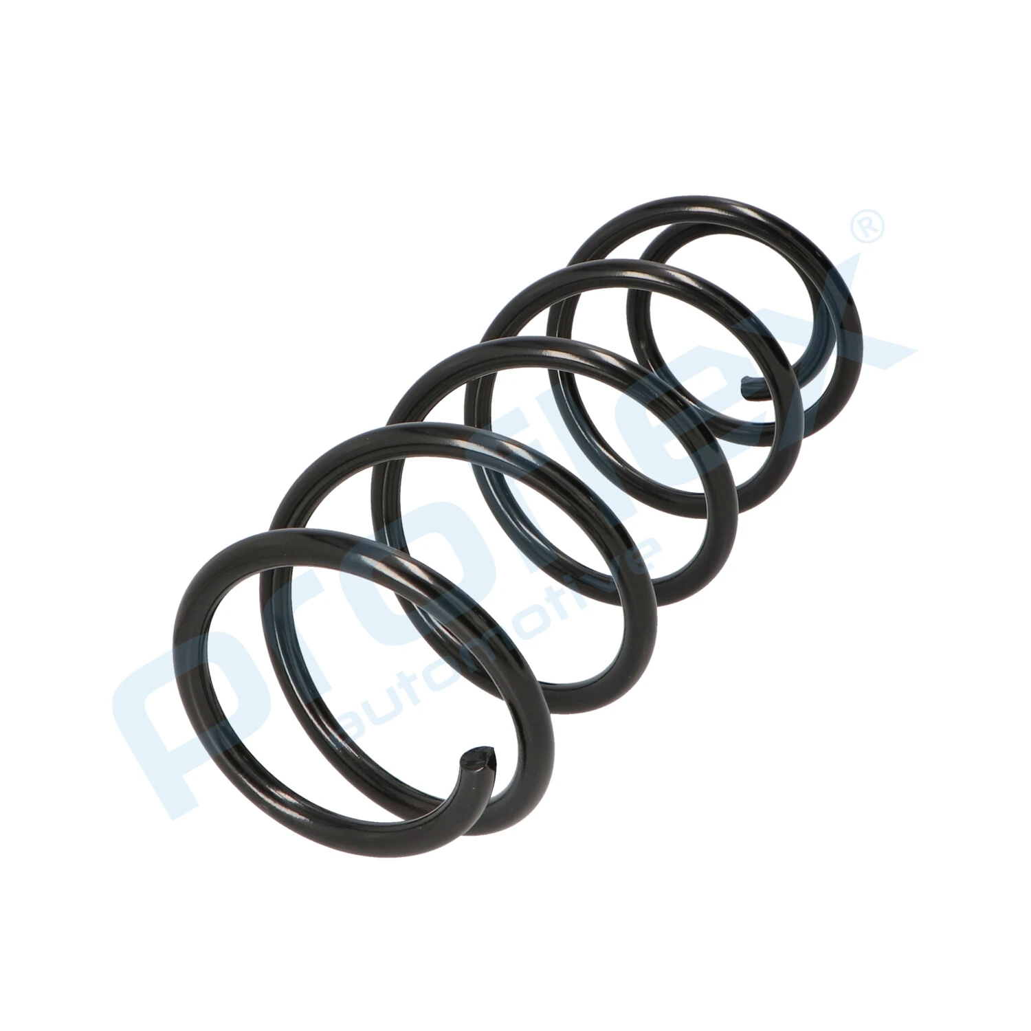 Suspension Spring PX1-0147