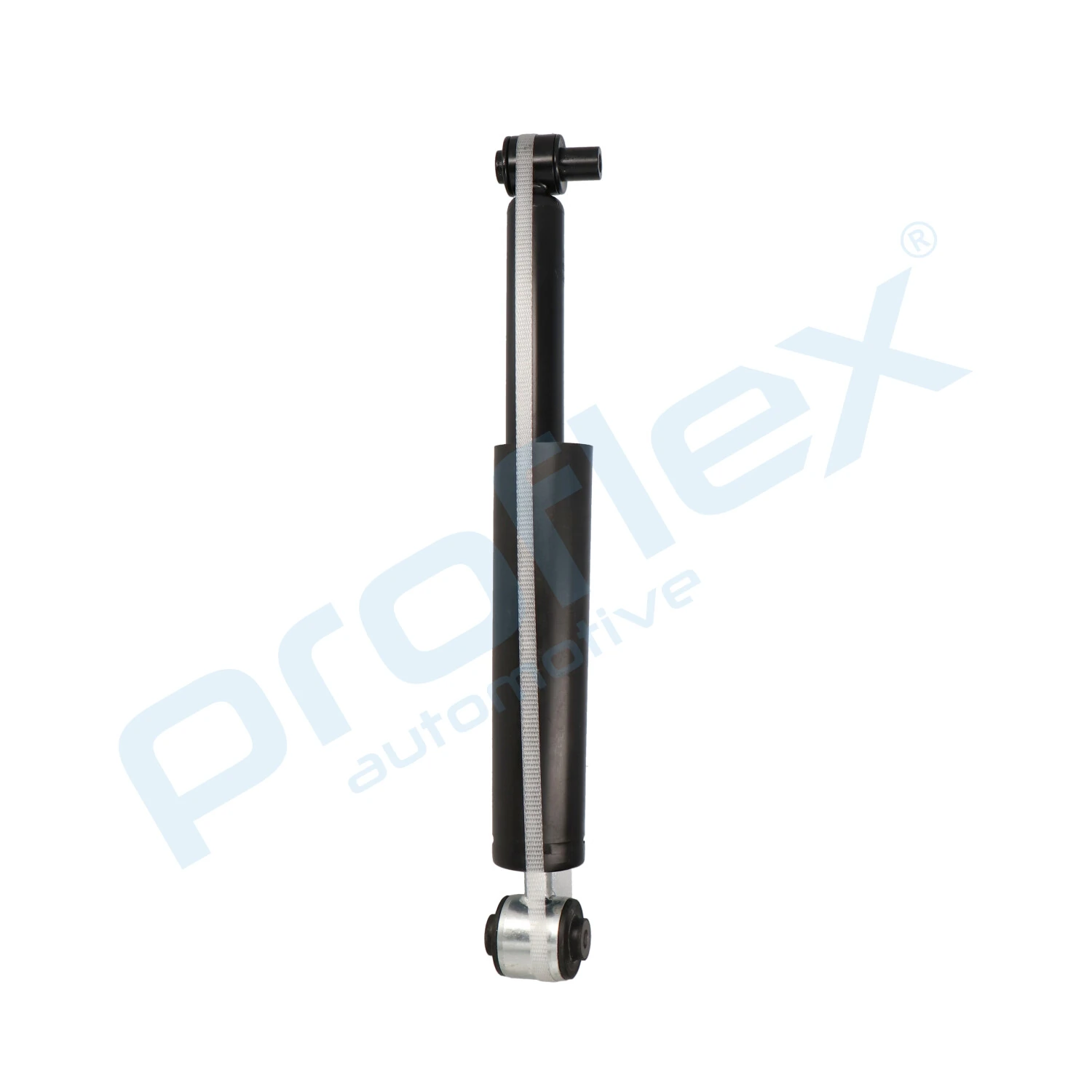 Shock Absorber PX5-BA405