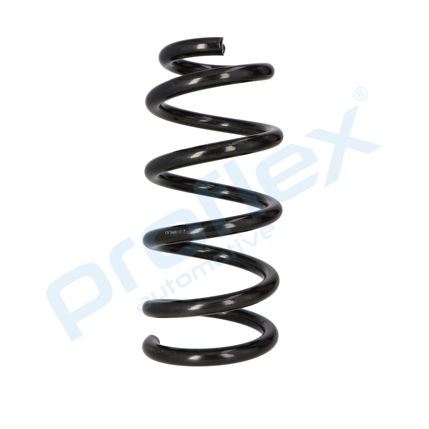 Suspension Spring PX1-0546