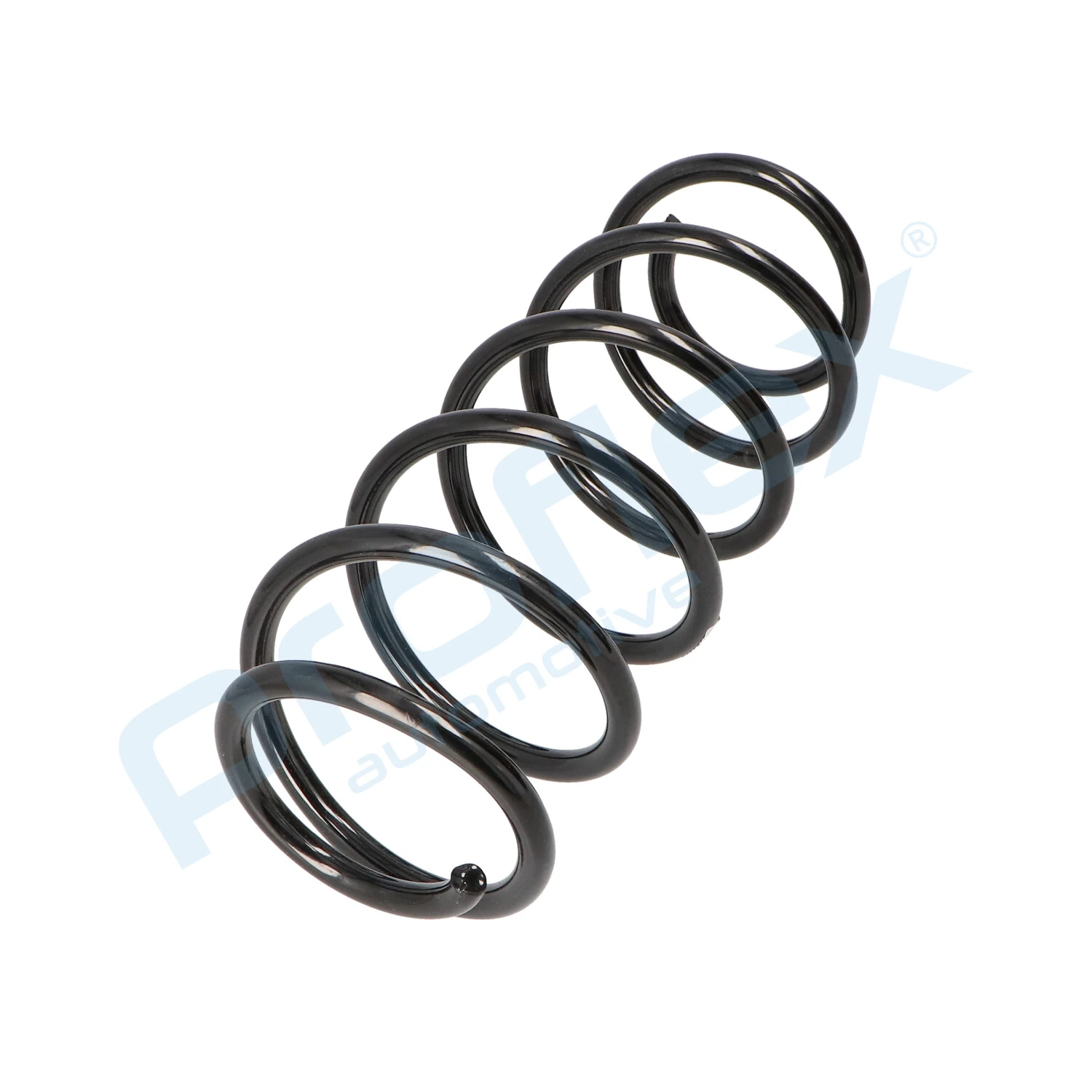 Ressort de suspension PX1-0987
