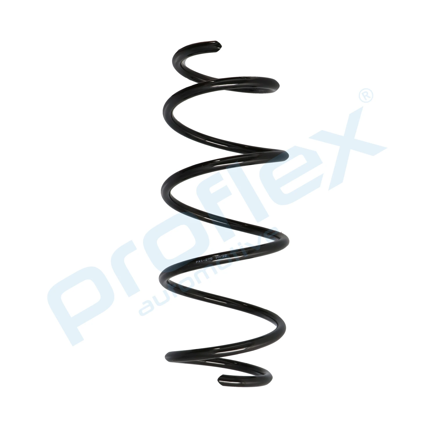 Suspension Spring PX1-0275