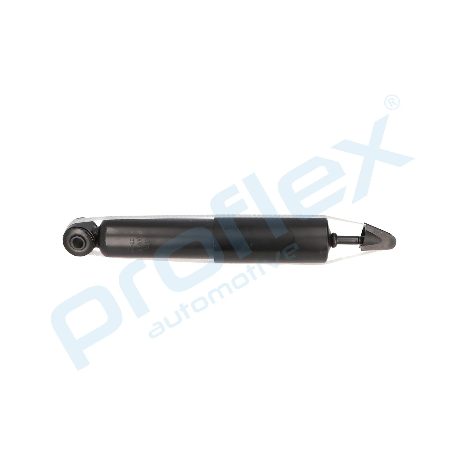 Shock Absorber PX5-FA585