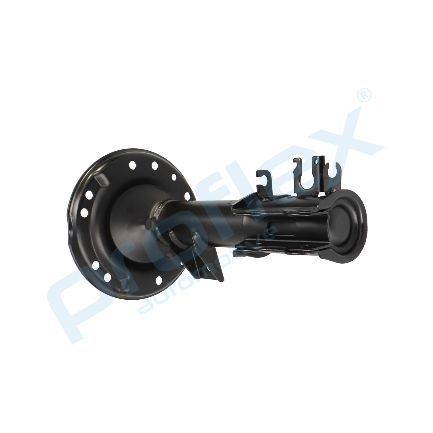 Shock Absorber PX5-FC243