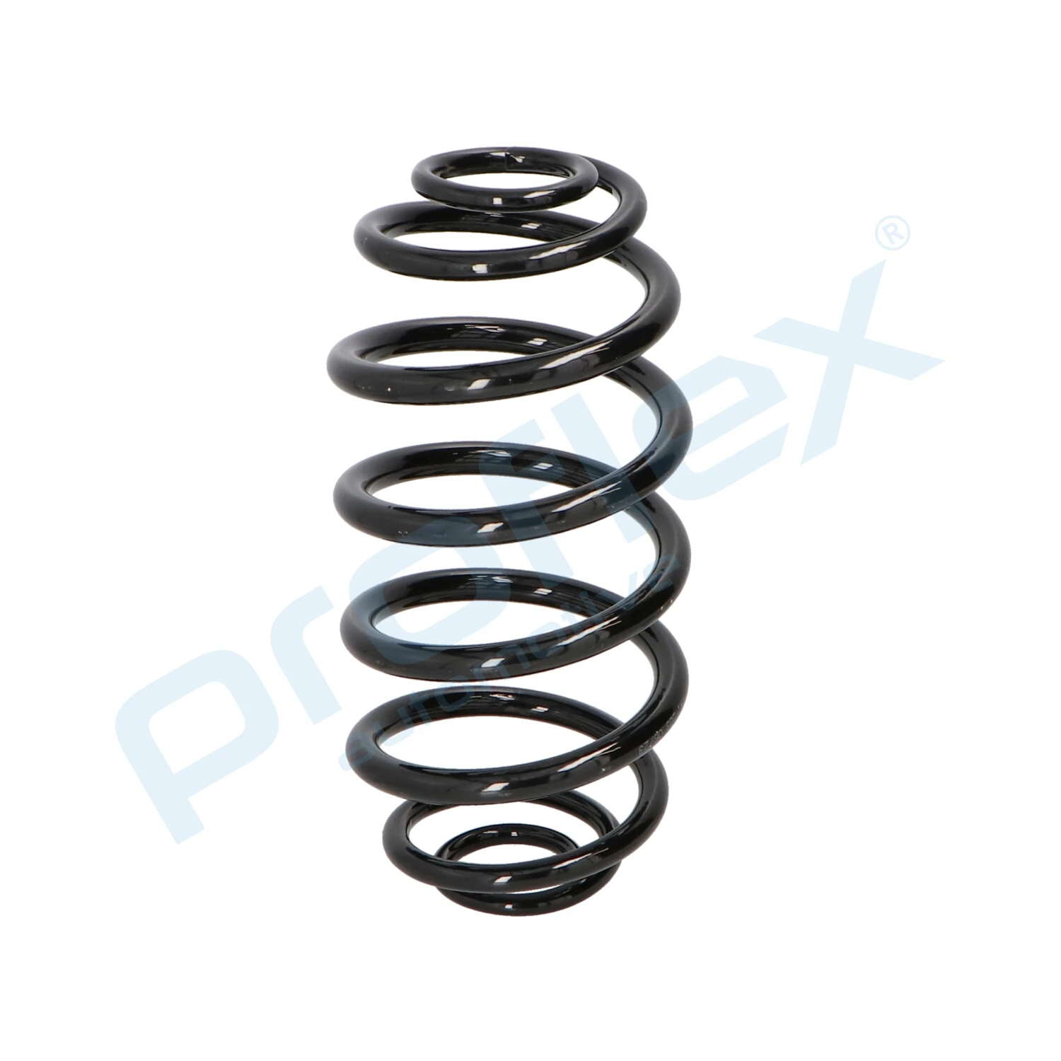 Suspension Spring PX1-0203
