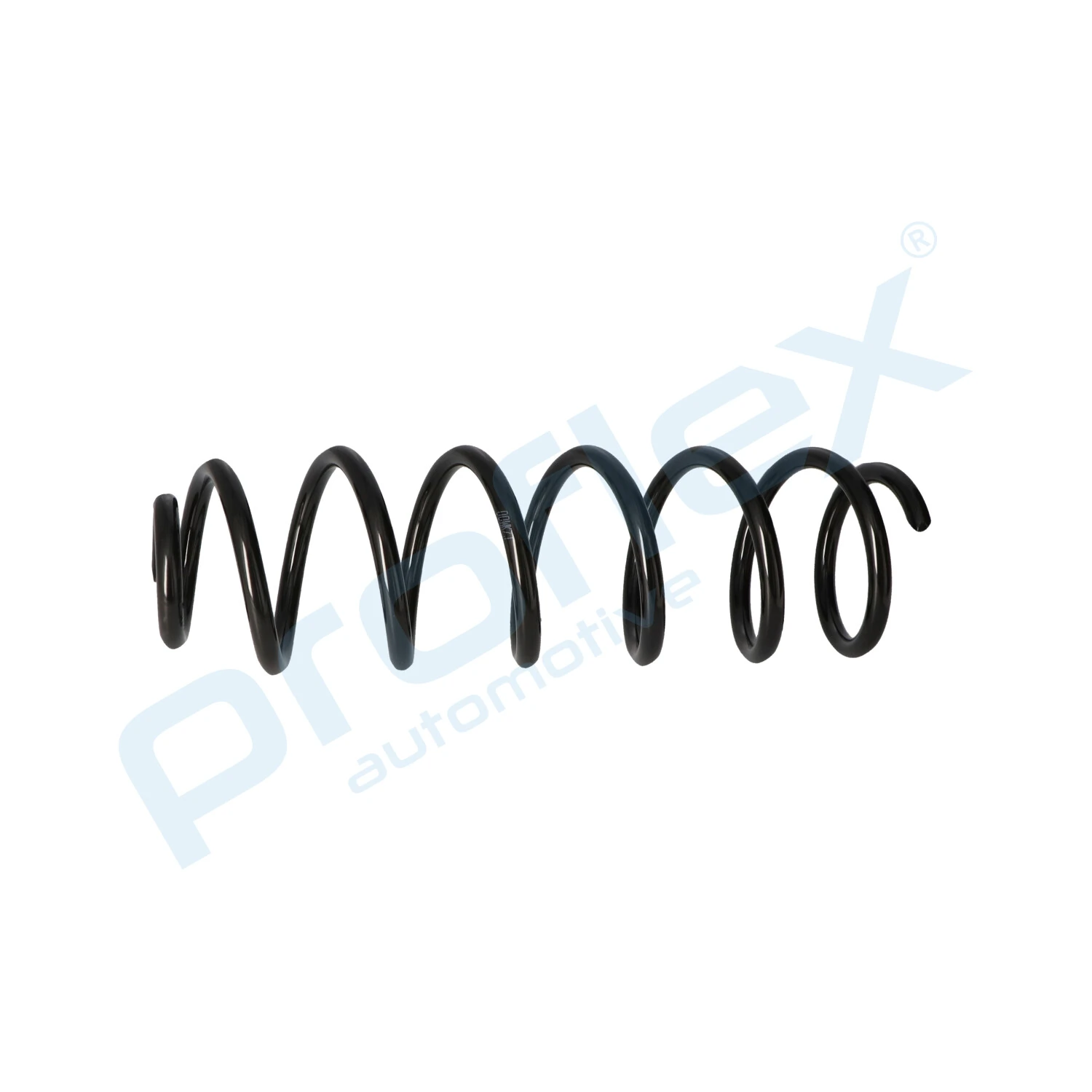 Suspension Spring PX1-0798