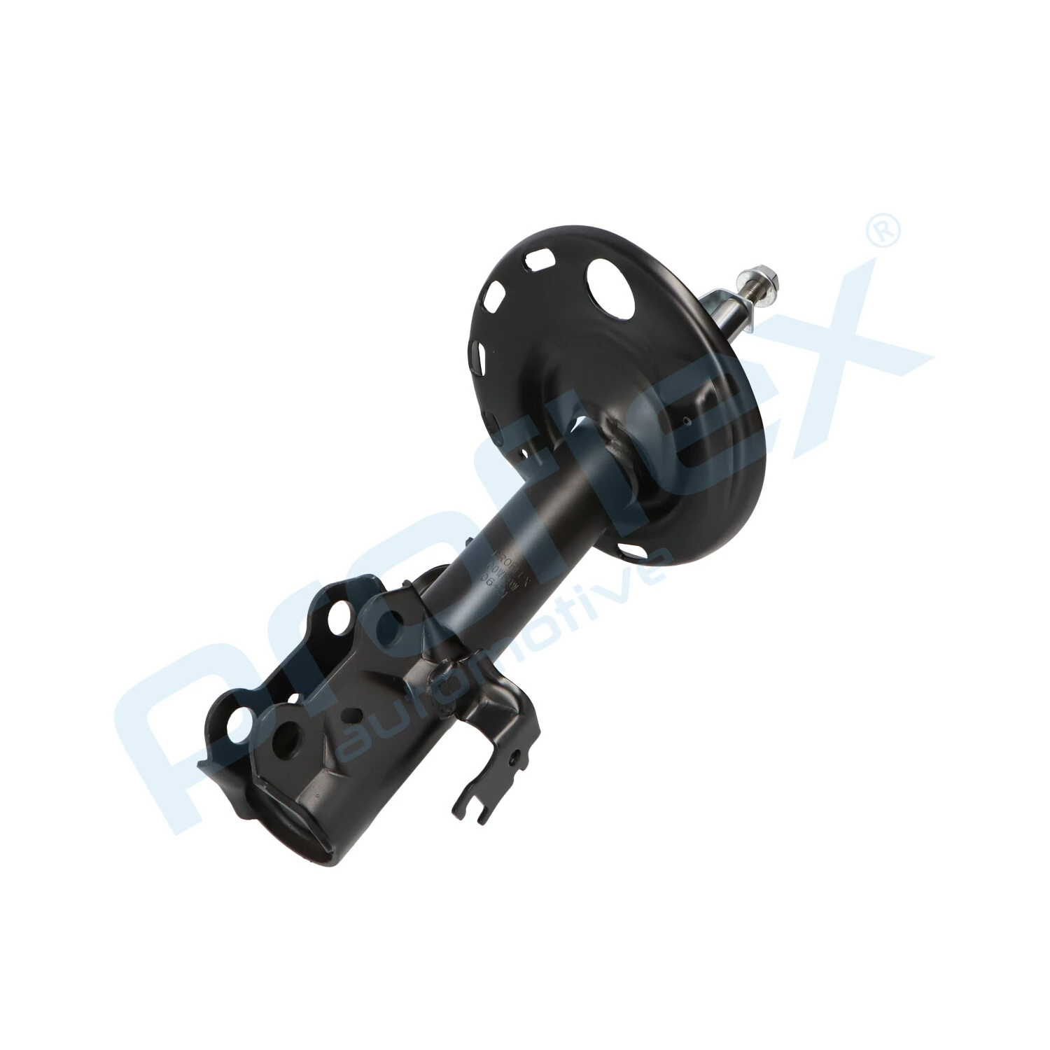Shock Absorber PX5-FC287