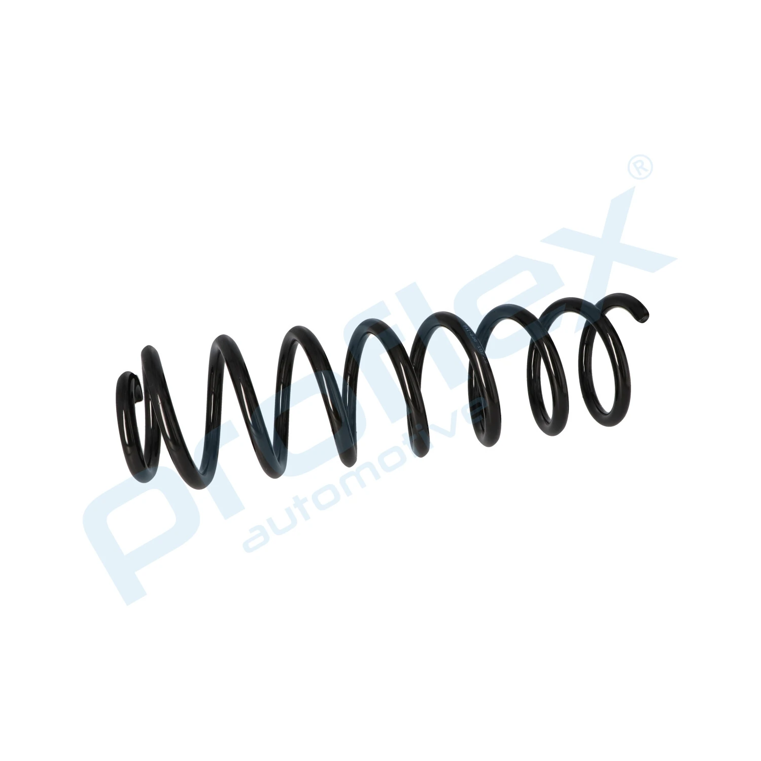 Suspension Spring PX1-0836