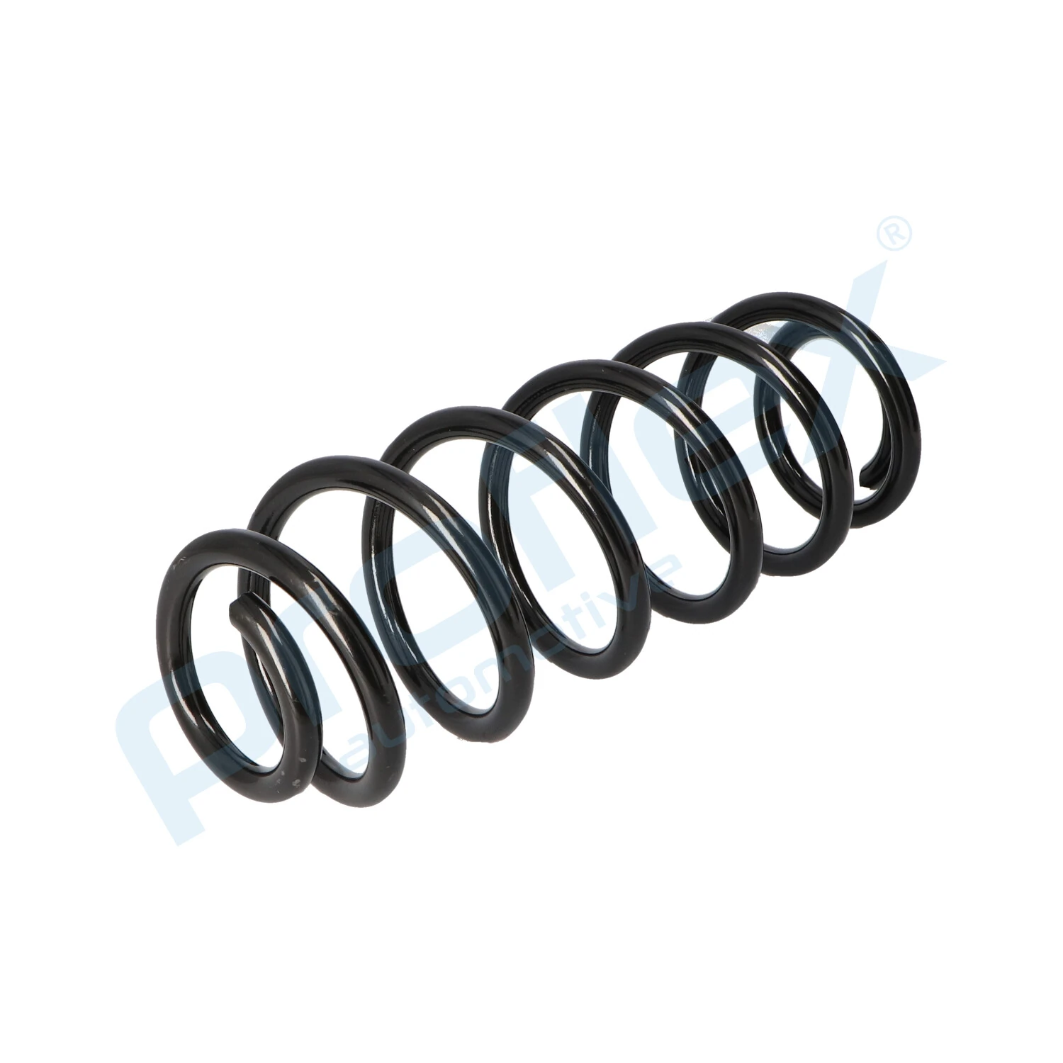 Suspension Spring PX1-0679