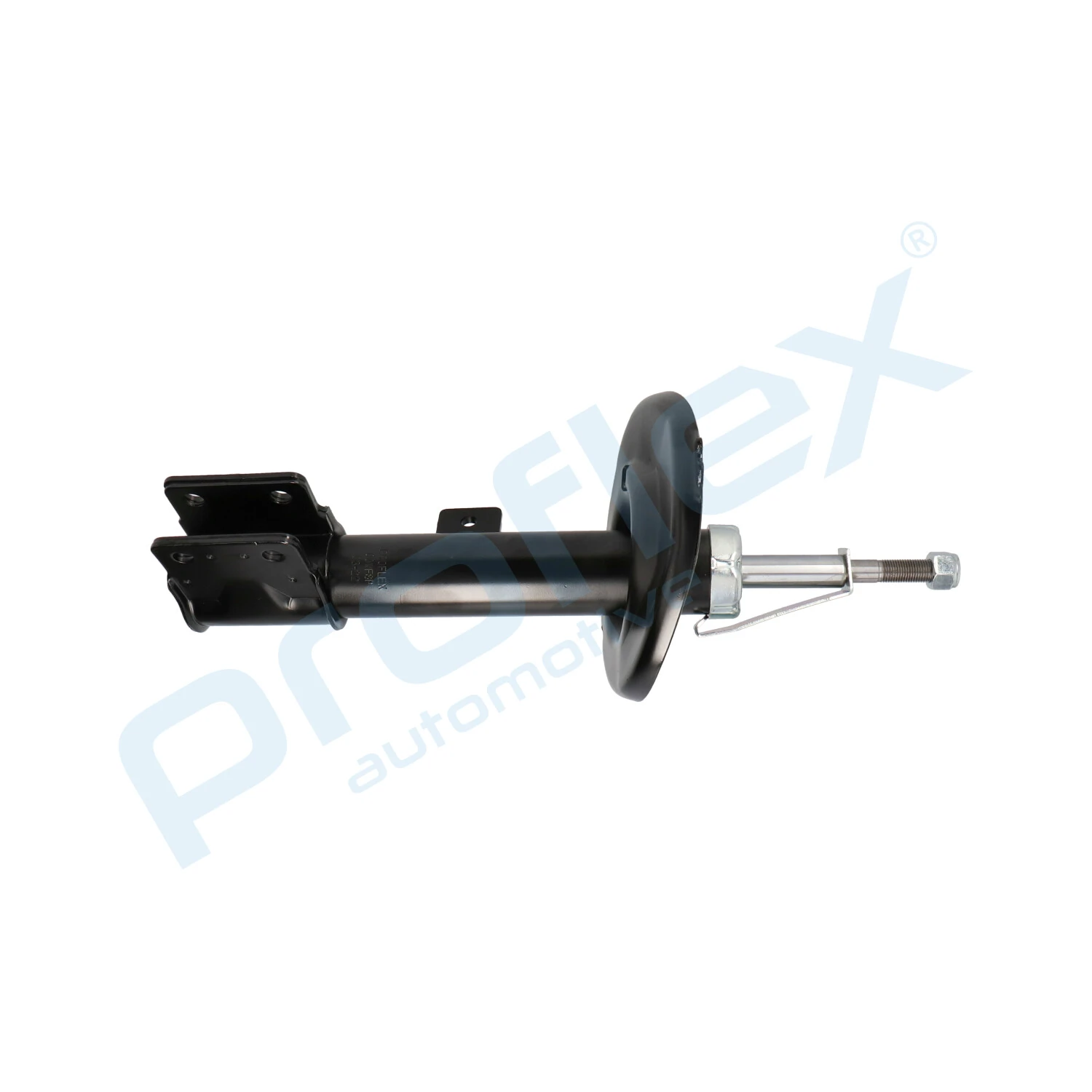 Penyerap Kejutan PX5-FC247