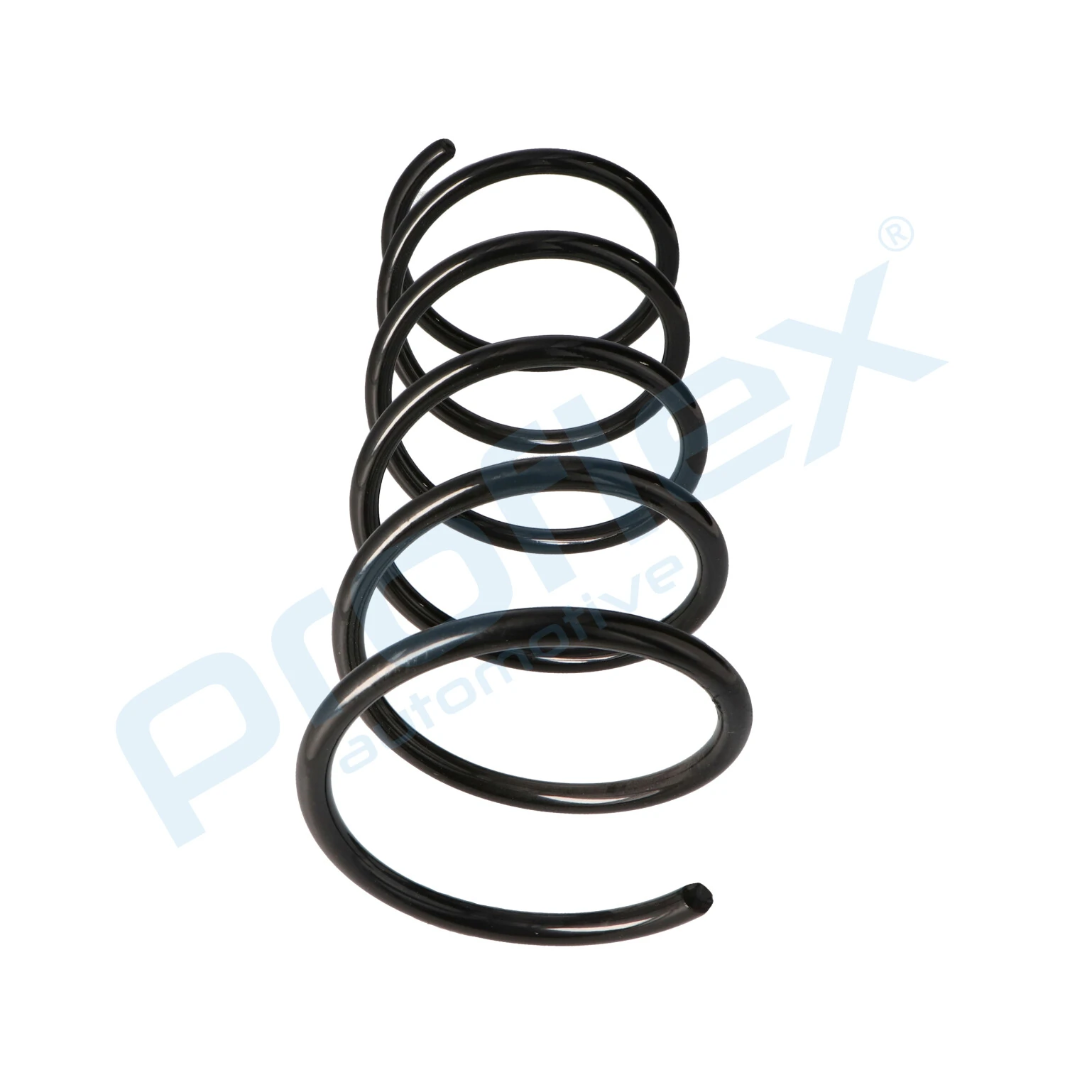 Suspension Spring PX1-0127