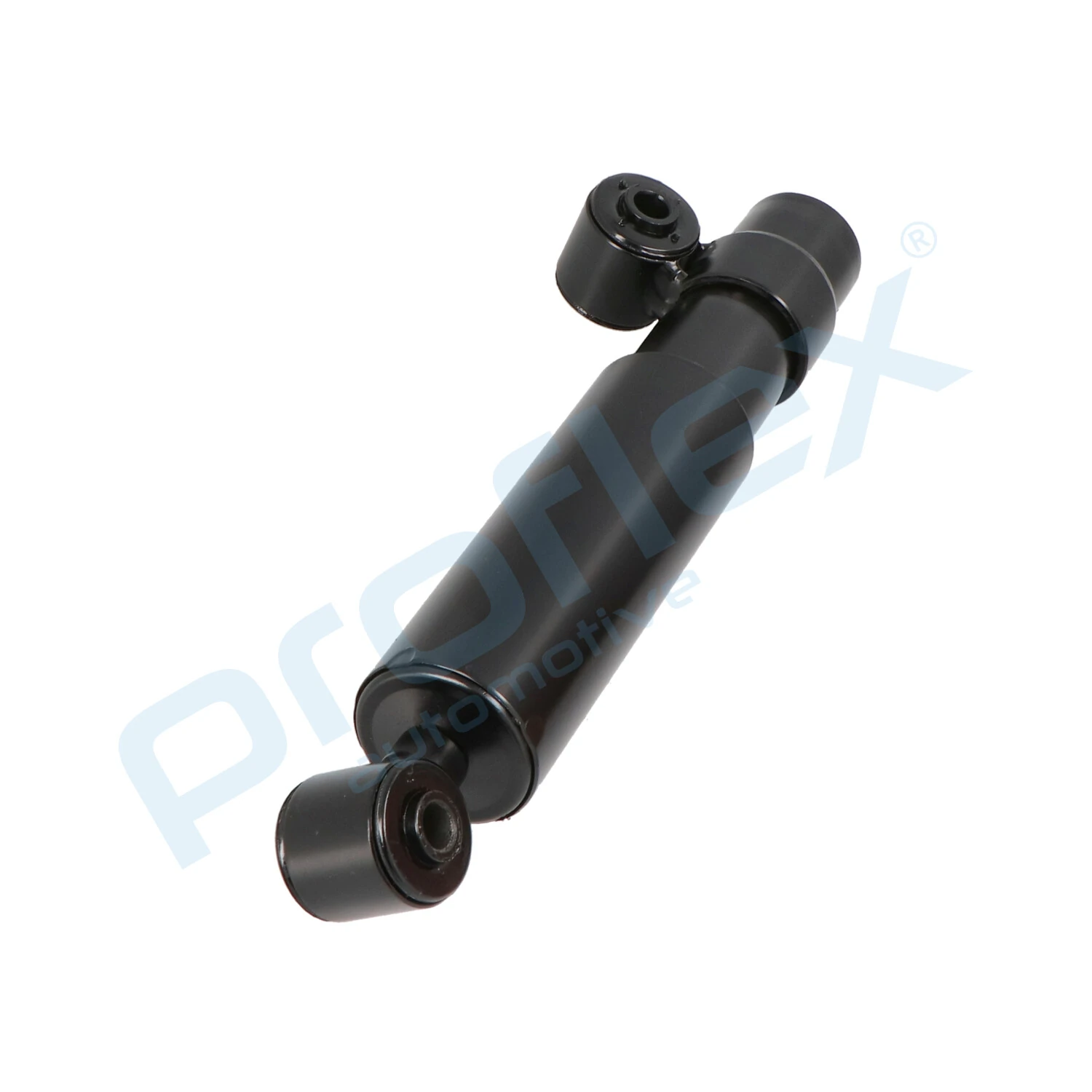 Shock Absorber PX6-BA115