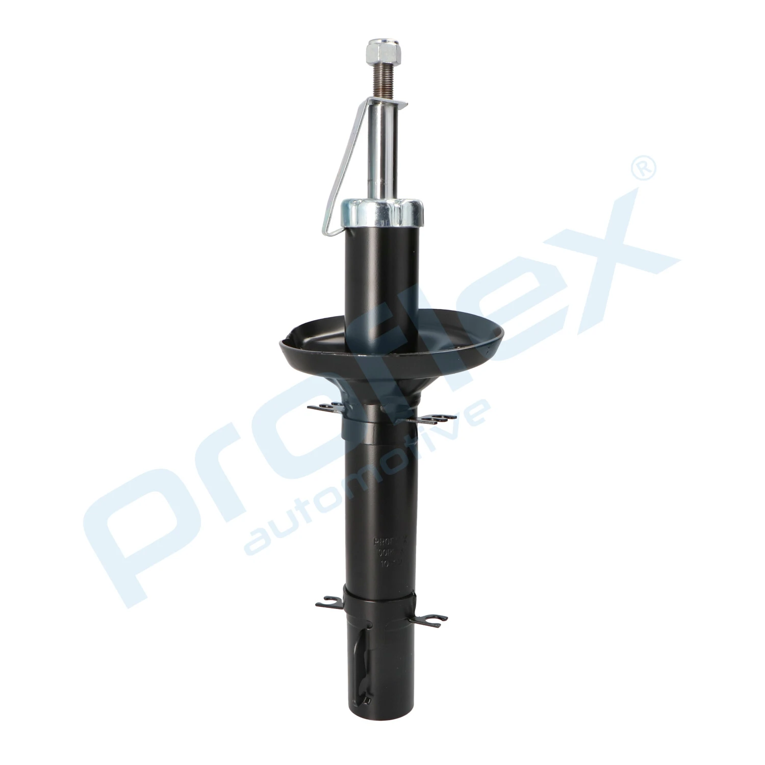 Shock Absorber PX5-FC530