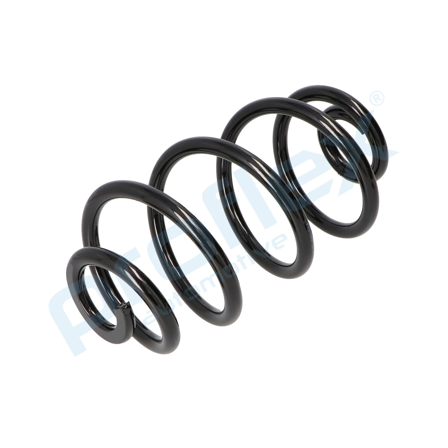Suspension Spring PX1-0149