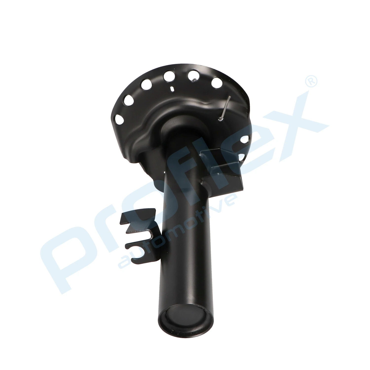 Shock Absorber PX5-FC090