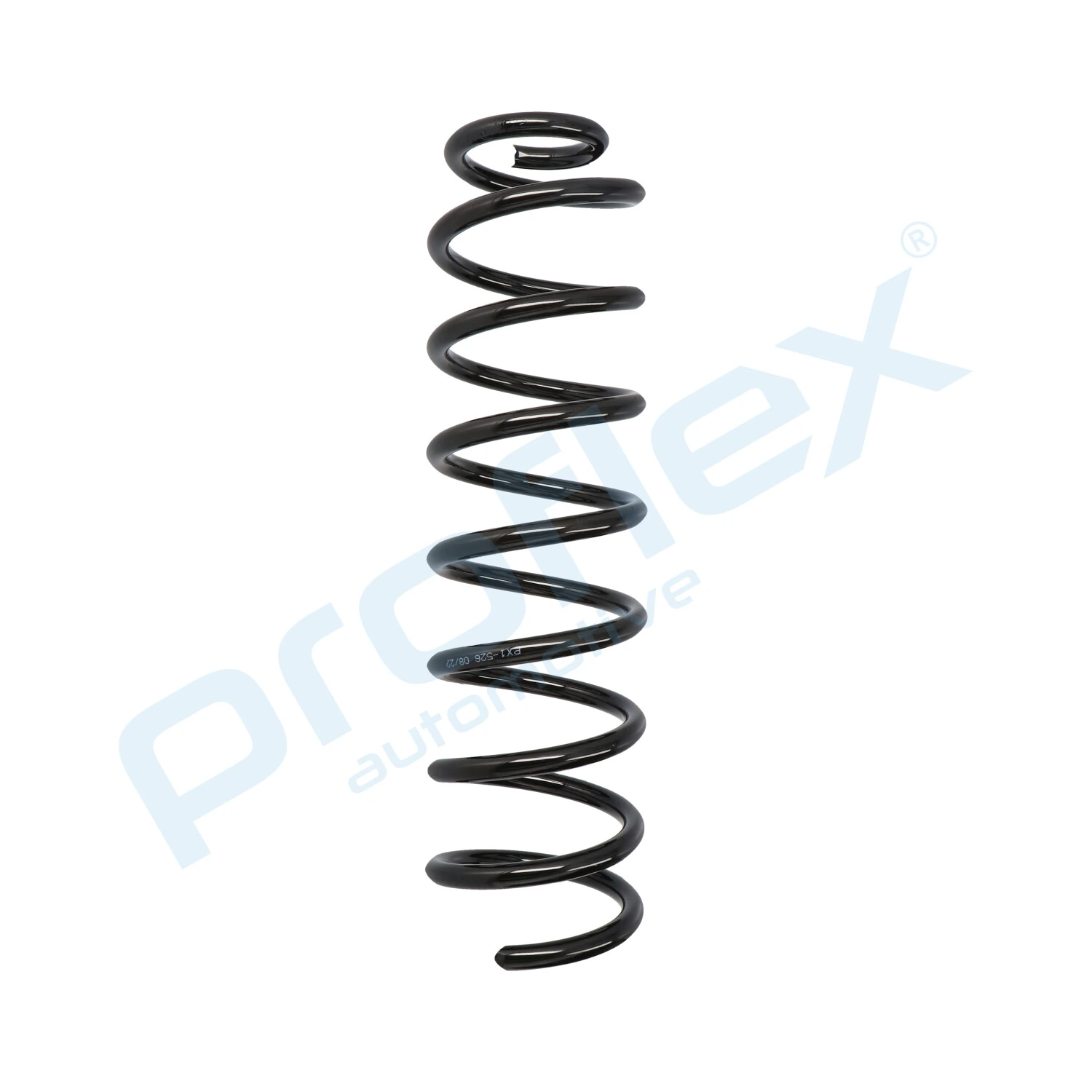 Suspension Spring PX1-0526