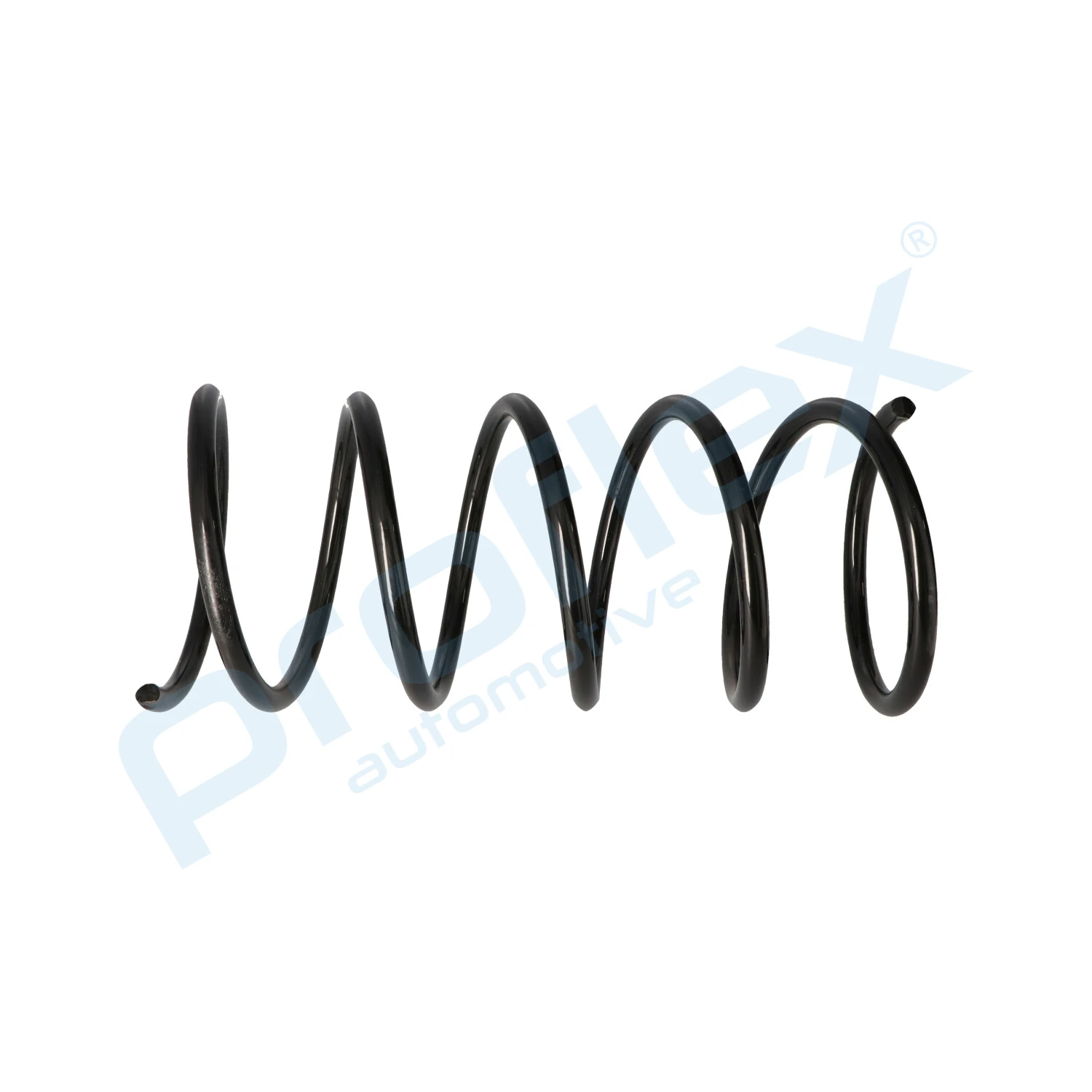 Suspension Spring PX1-0127