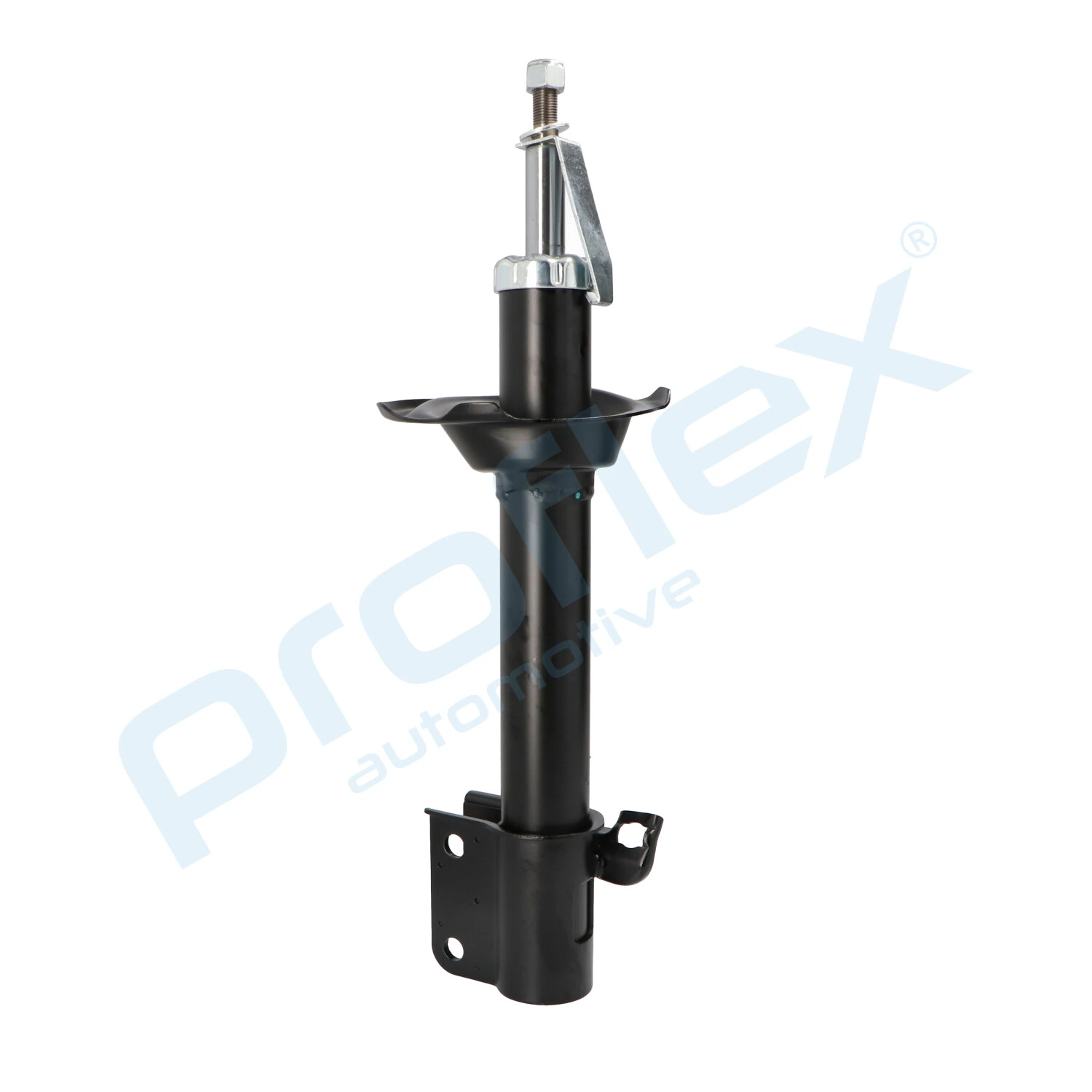 Shock Absorber PX5-BC315