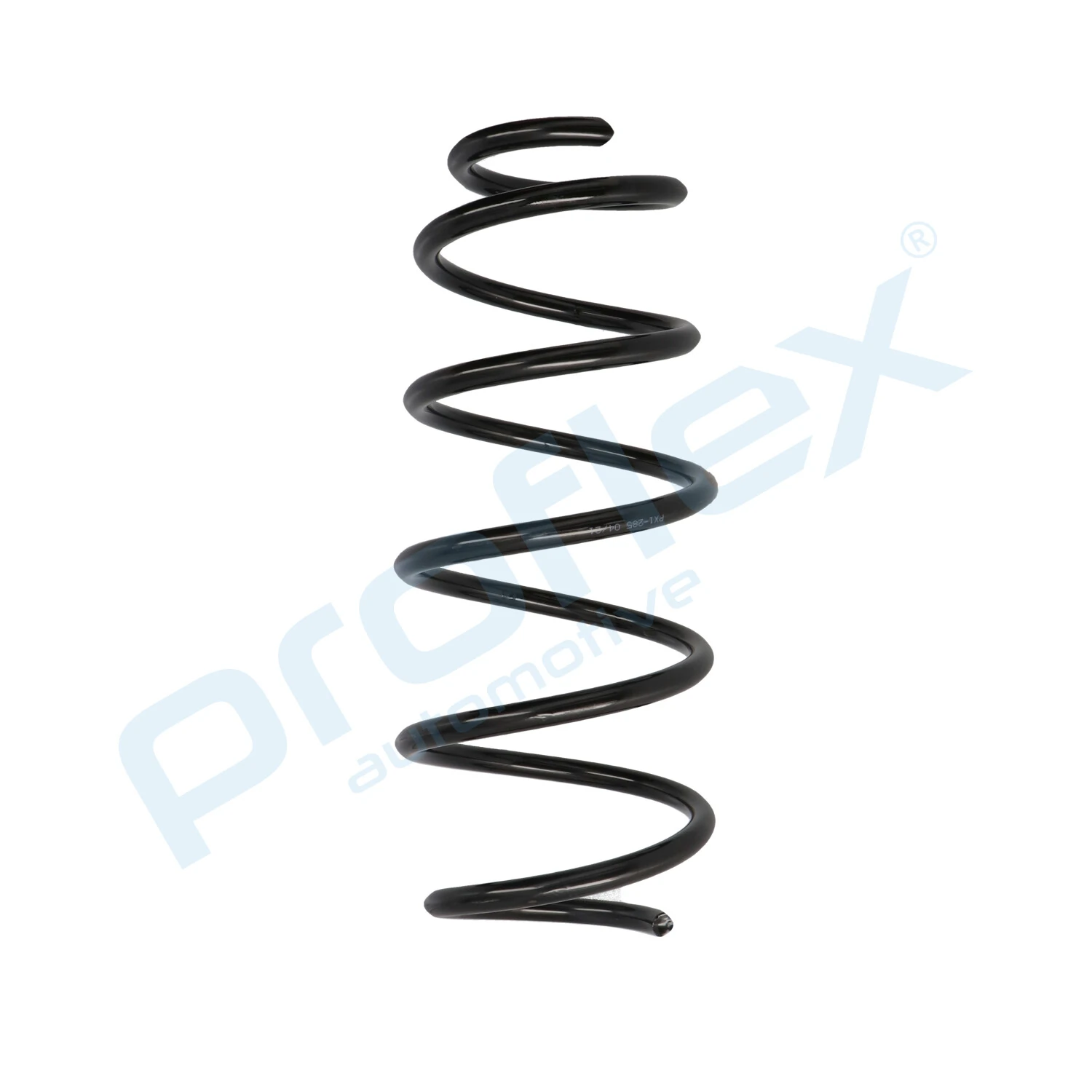 Suspension Spring PX1-0285