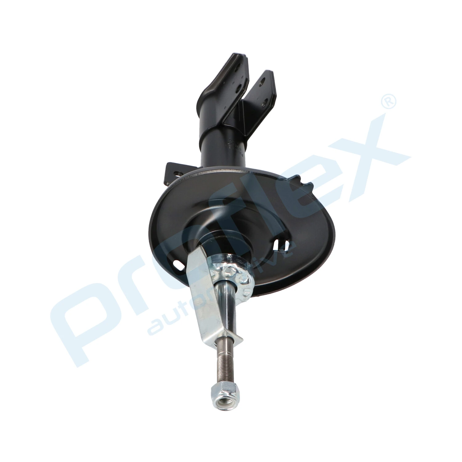 Shock Absorber PX5-FC305