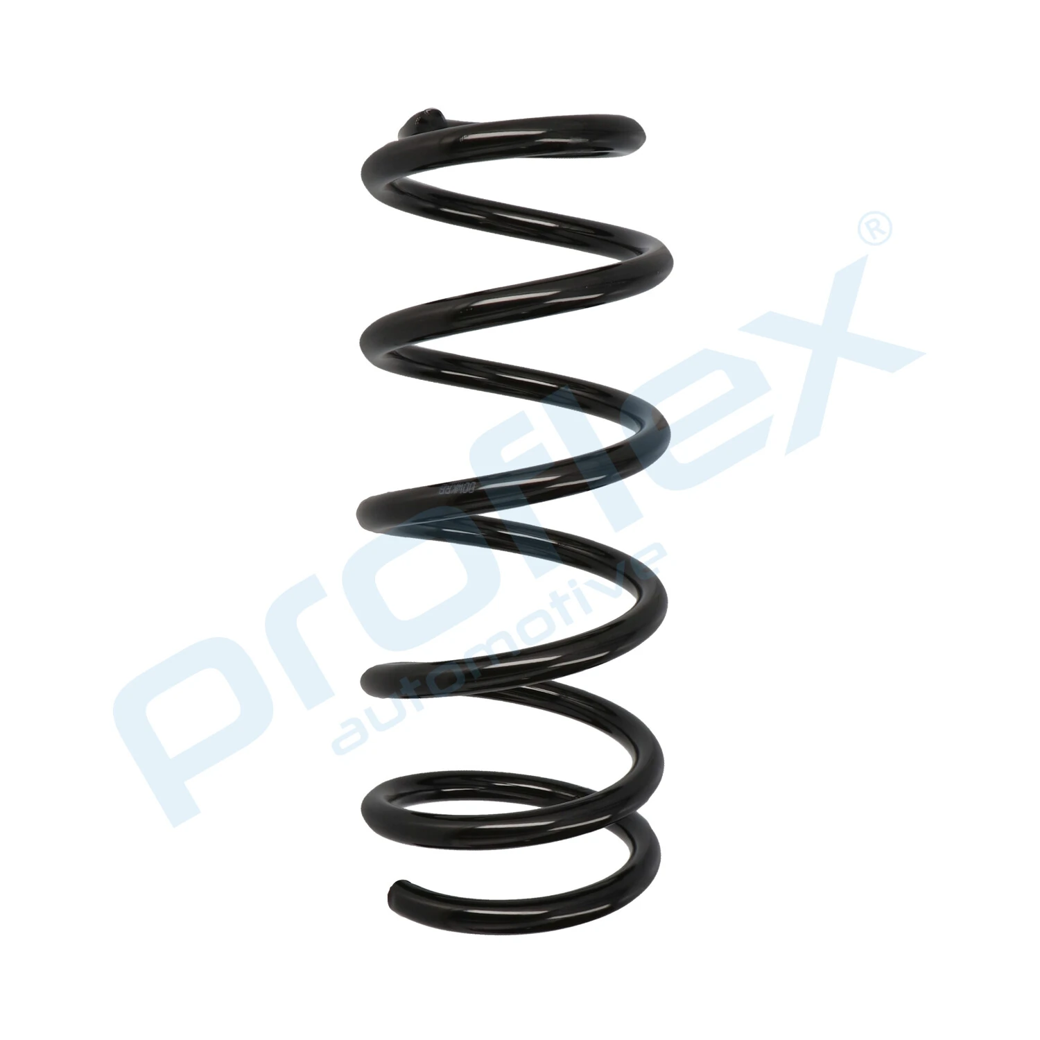 نابض الشاسيه PX1-0502