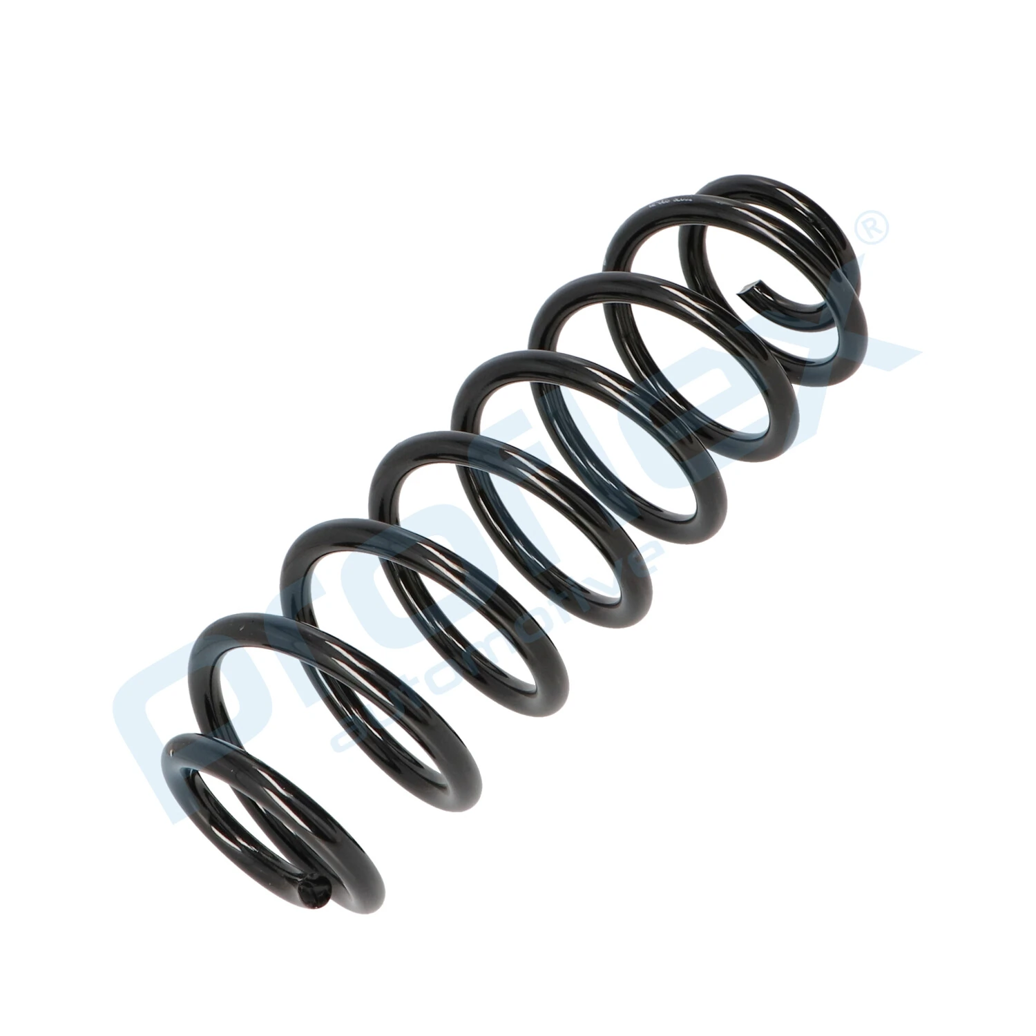 Suspension Spring PX1-0246