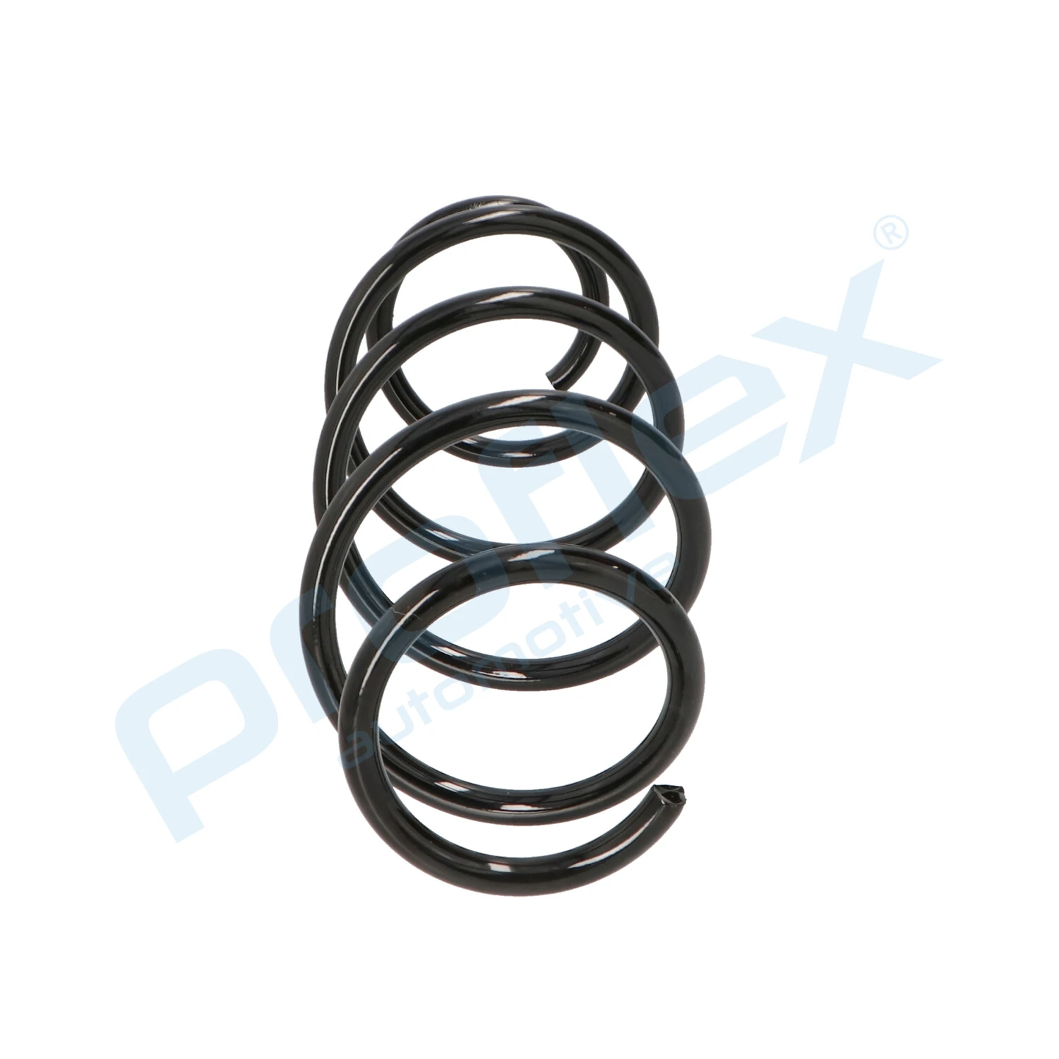 Suspension Spring PX1-0446