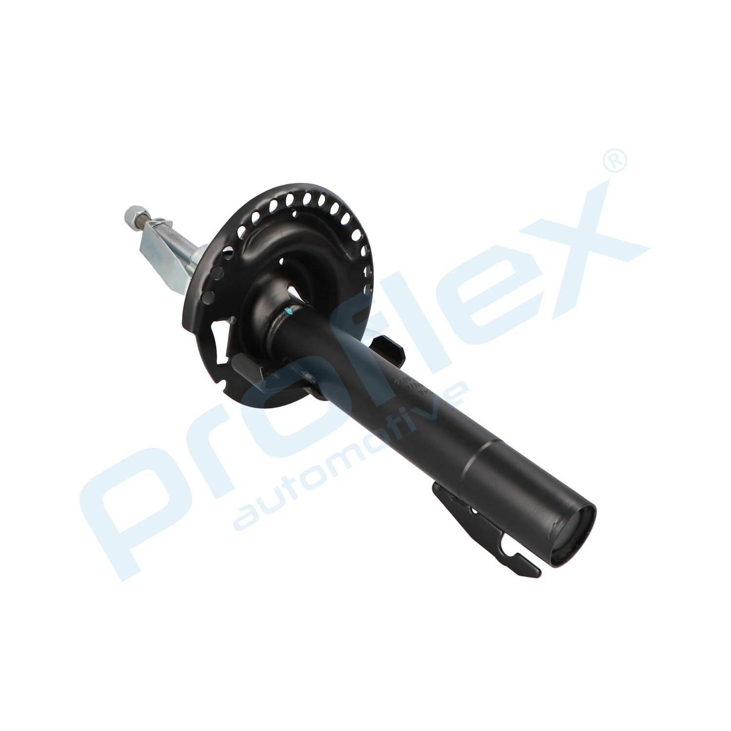 Shock Absorber PX5-FC540