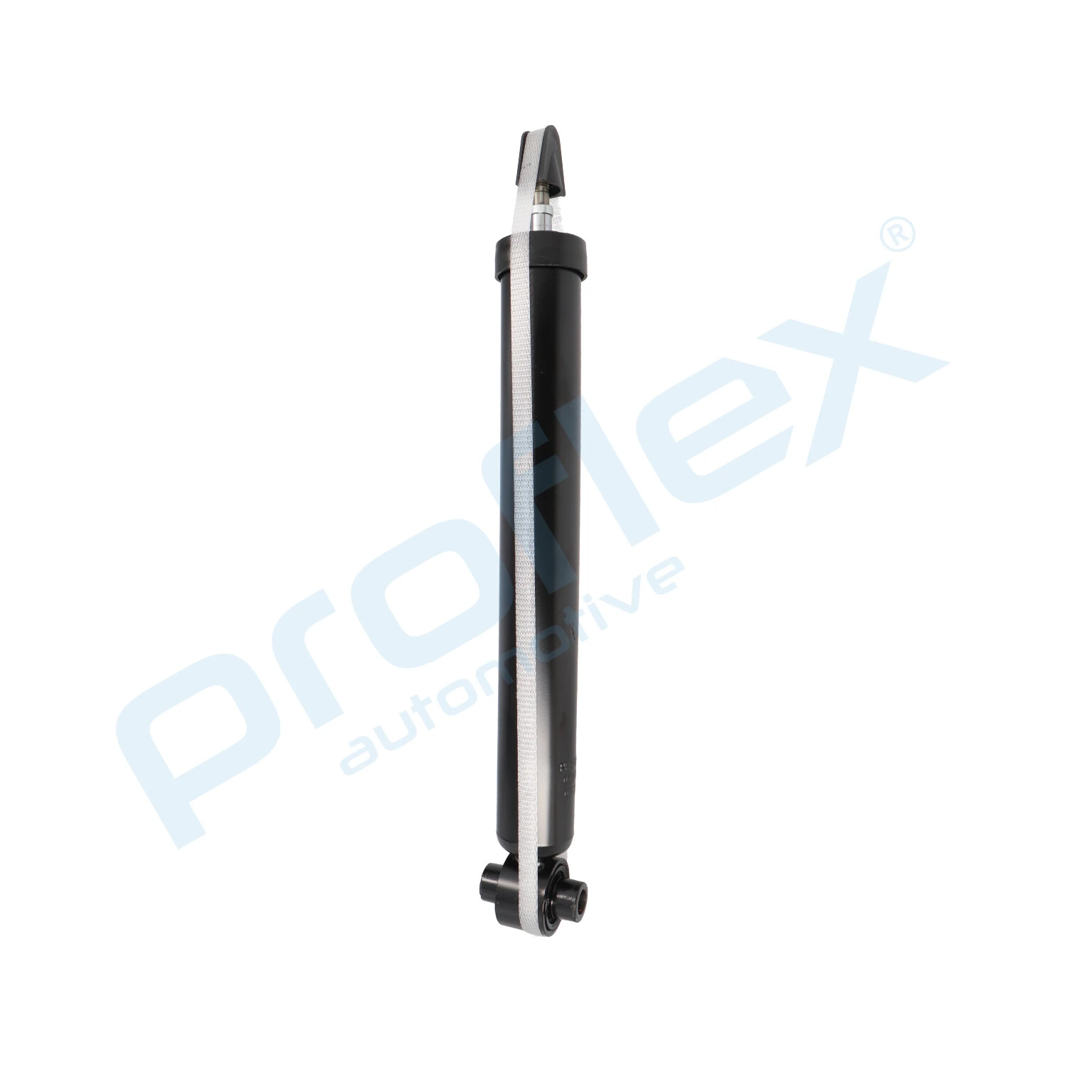 Shock Absorber PX5-BA538