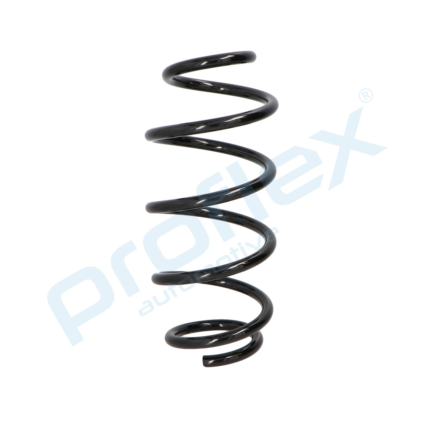 Suspension Spring PX1-0302