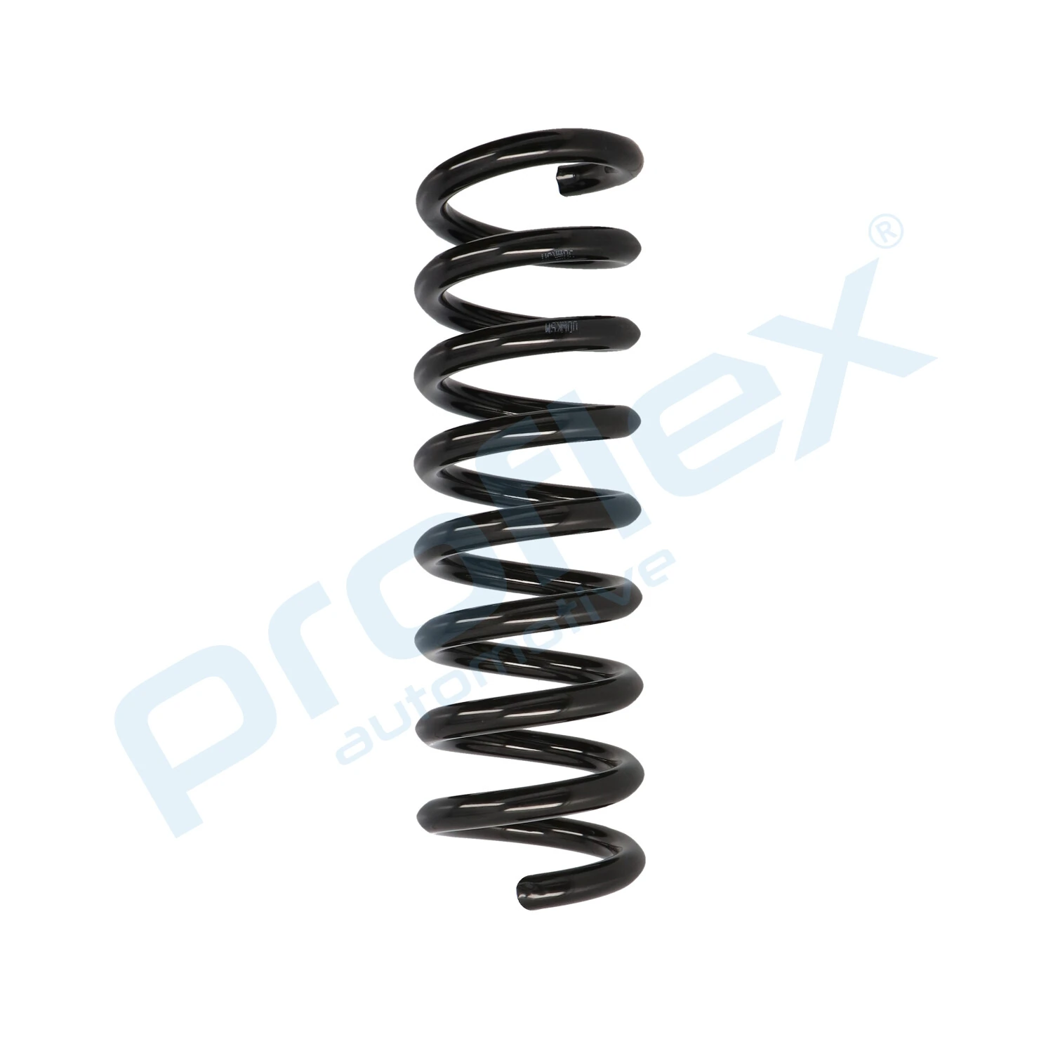 Suspension Spring PX1-0549
