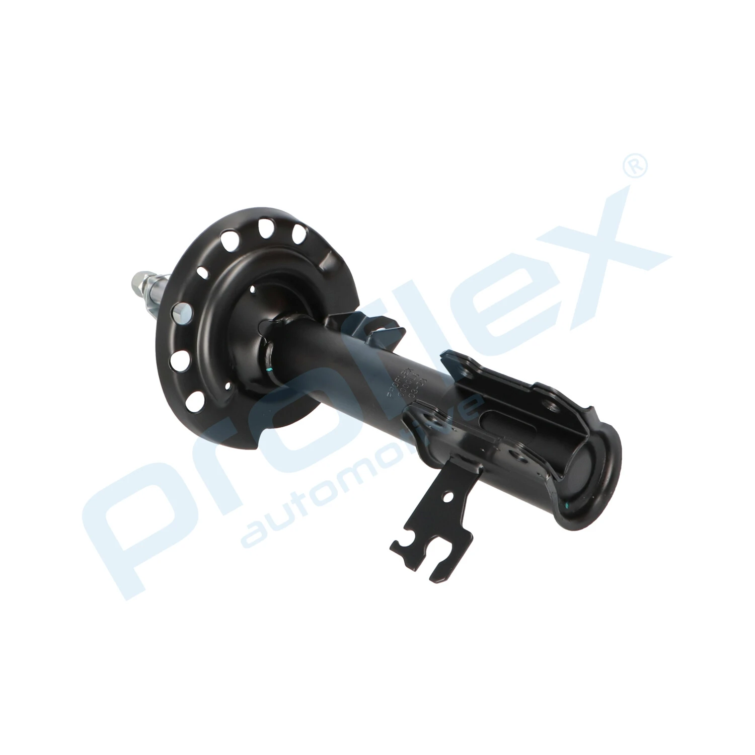 Shock Absorber PX5-FC505