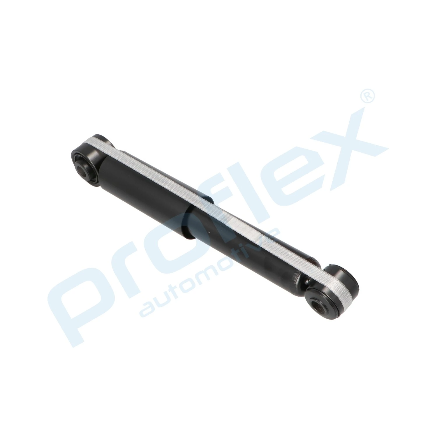 Shock Absorber PX5-BI858