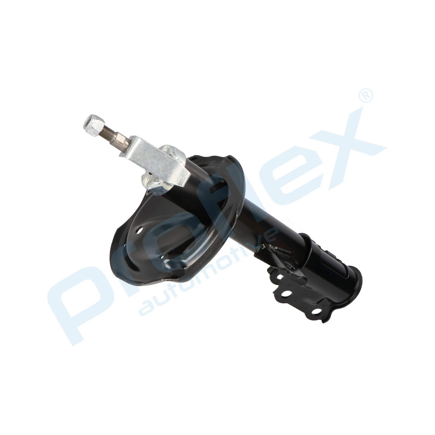 Shock Absorber PX5-FC298