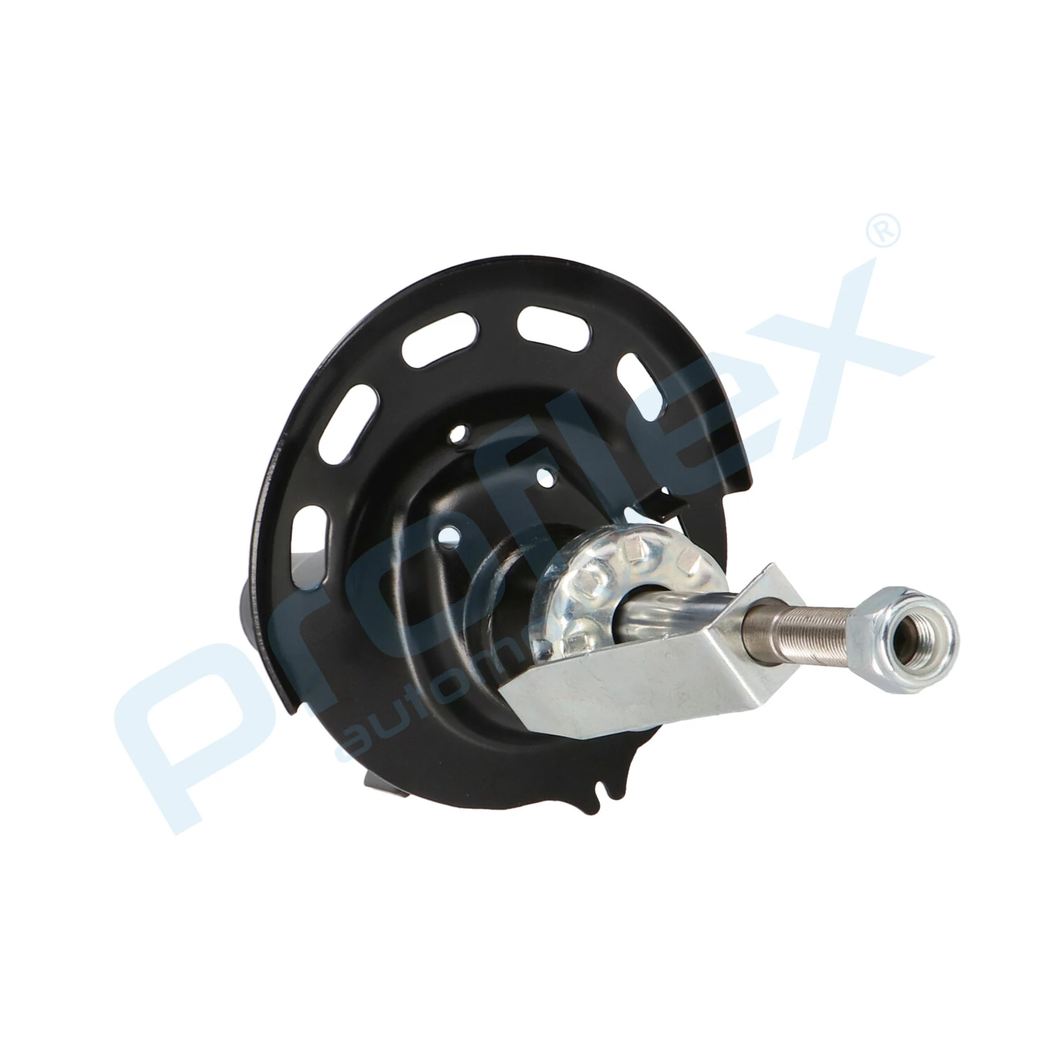 Shock Absorber PX5-FC719