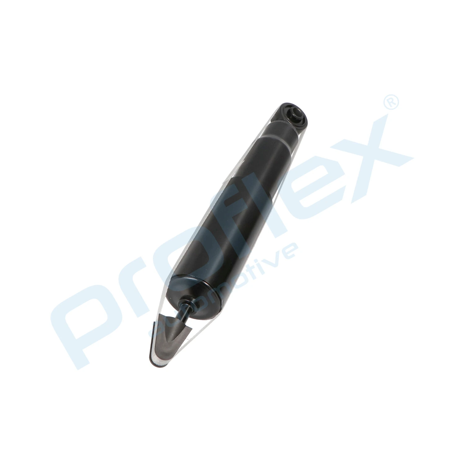 ممتص الصدمات PX5-FA560
