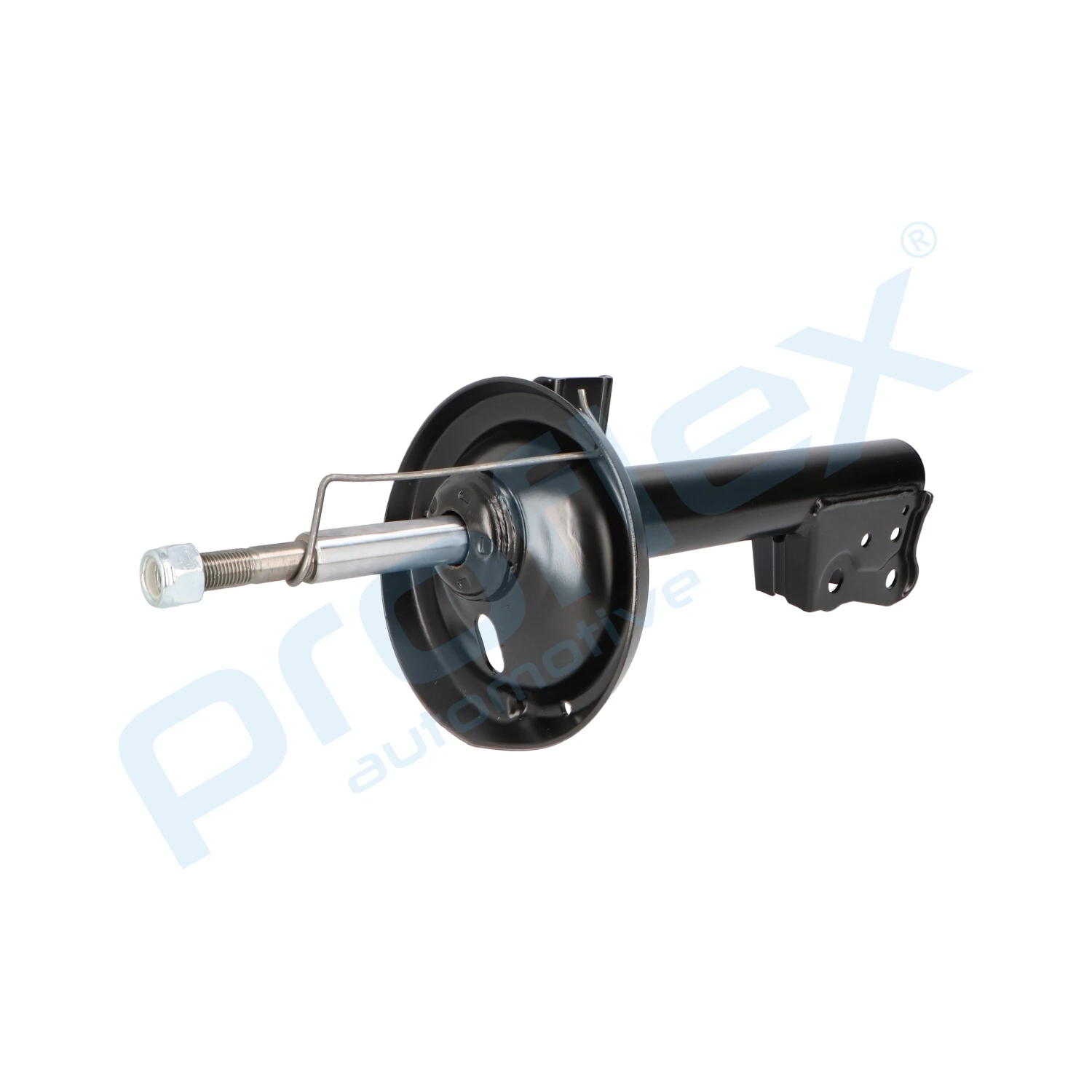Shock Absorber PX5-FC355