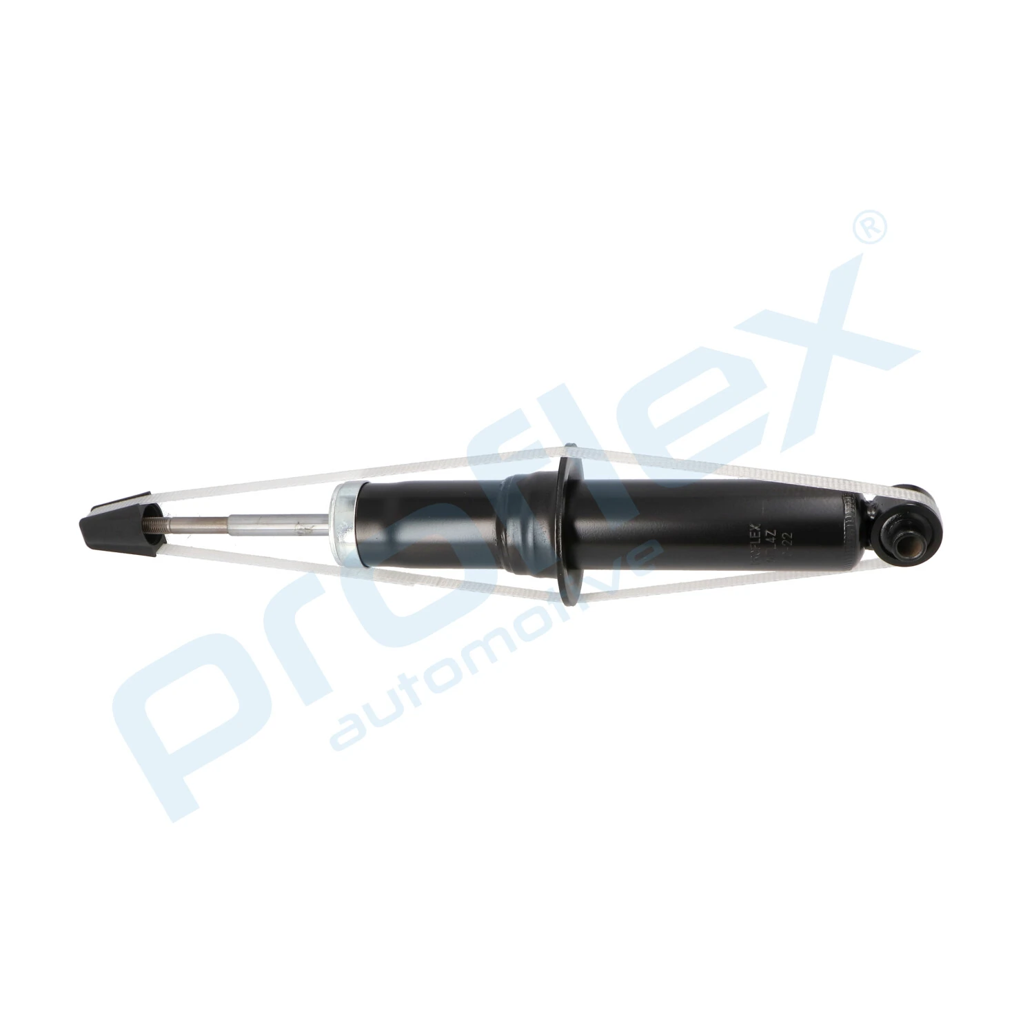 Shock Absorber PX5-BI757