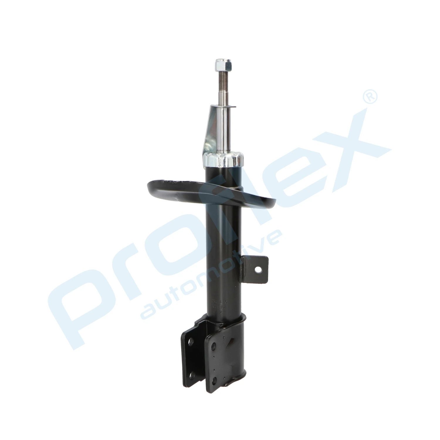 Shock Absorber PX5-FC248