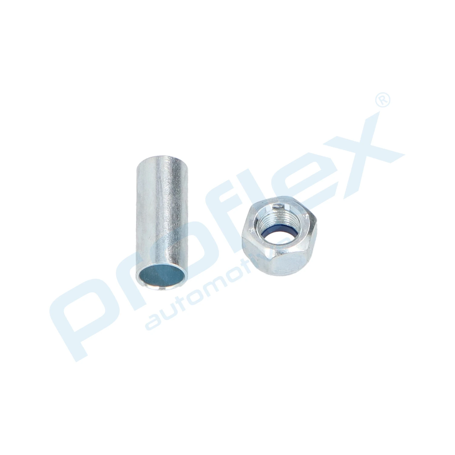 Shock Absorber PX5-BA382
