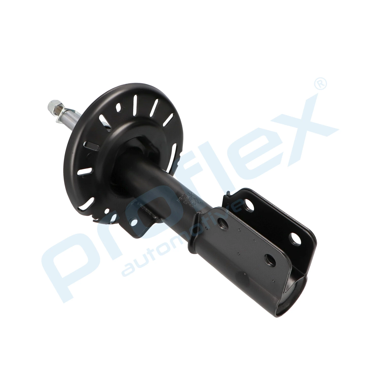 ممتص الصدمات PX5-FC341