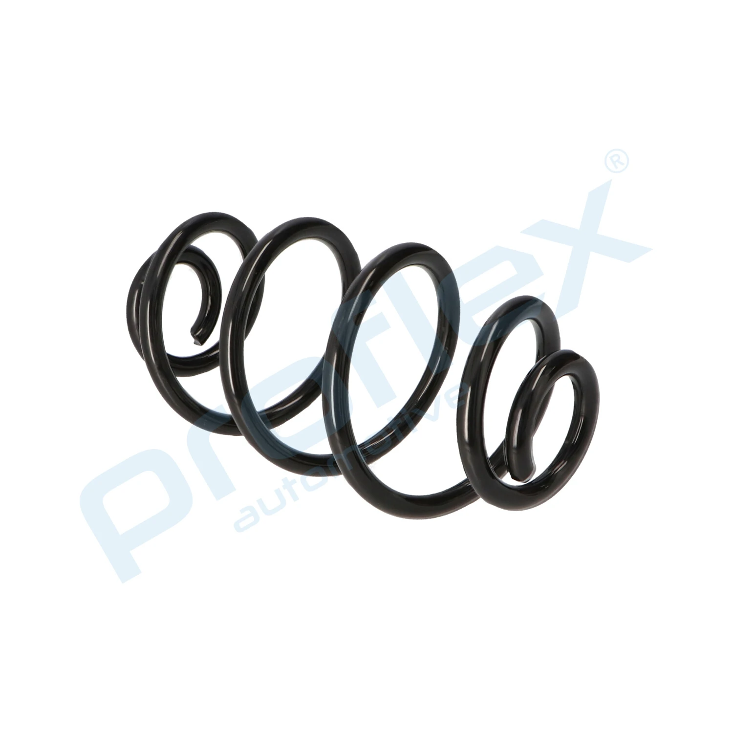 Suspension Spring PX1-0494