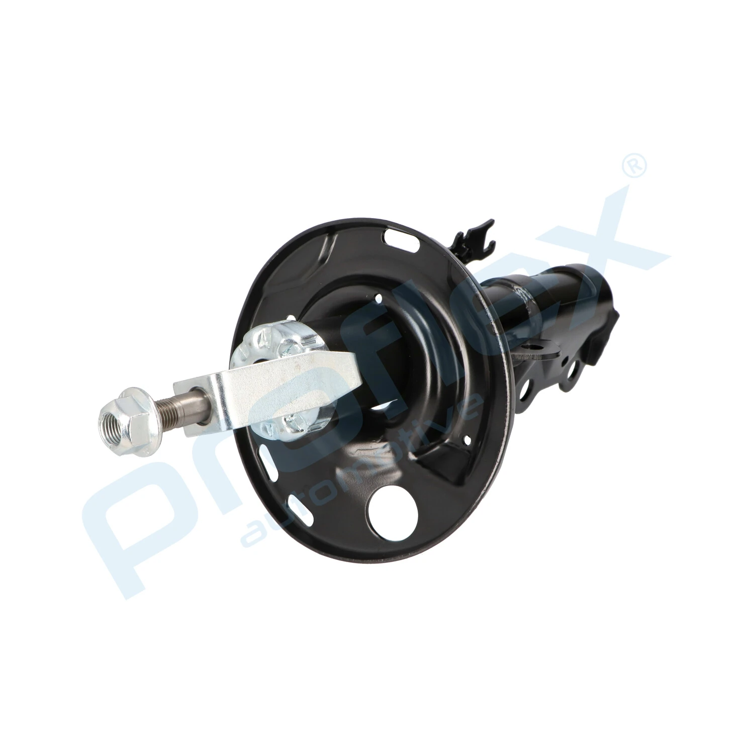 Shock Absorber PX5-FC308