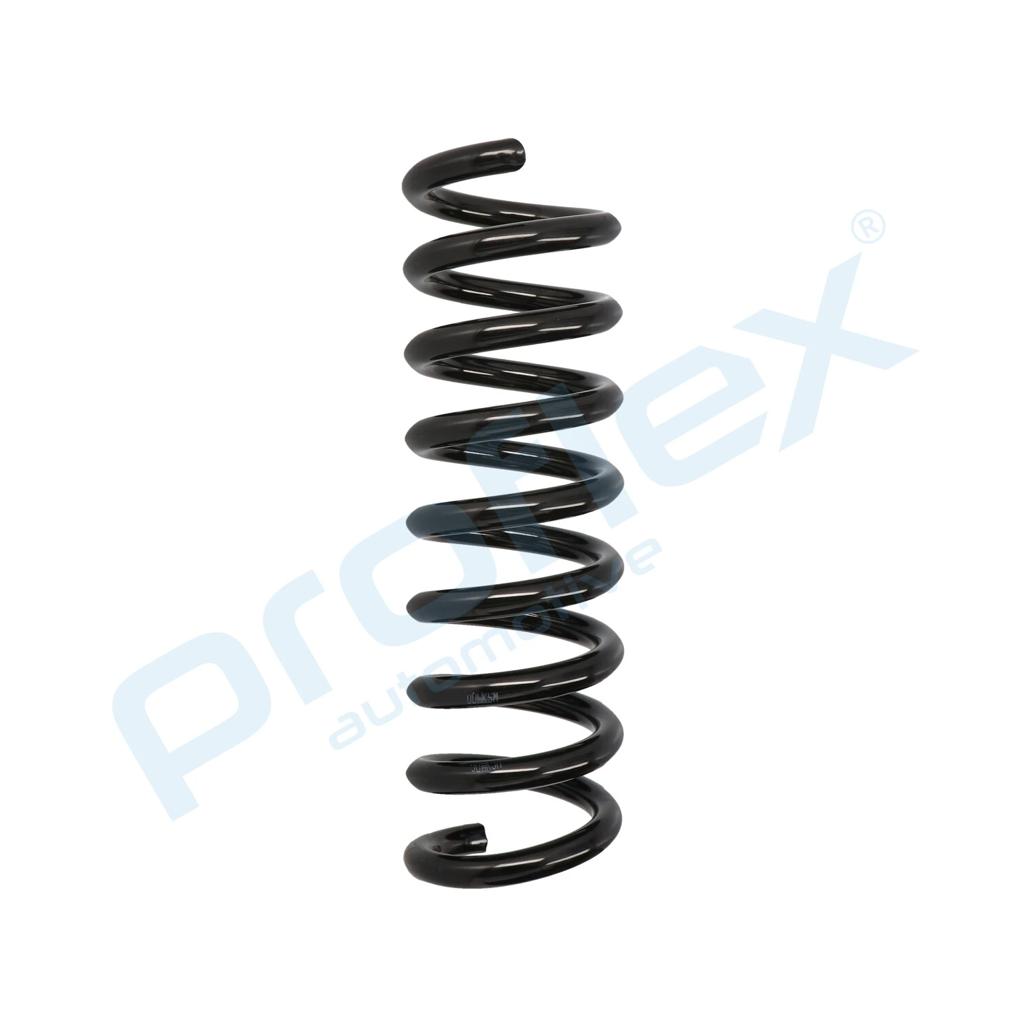 Suspension Spring PX1-0549