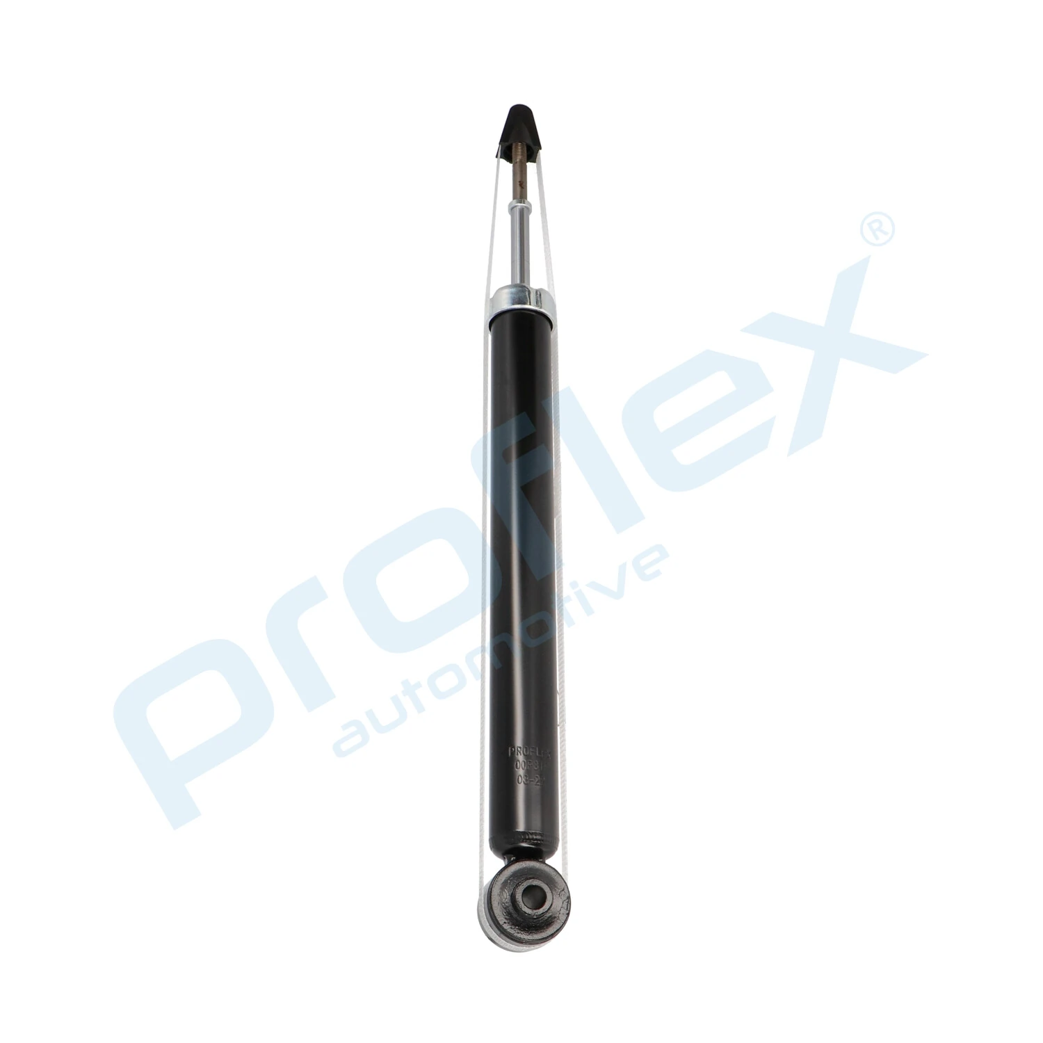 Shock Absorber PX5-BA690