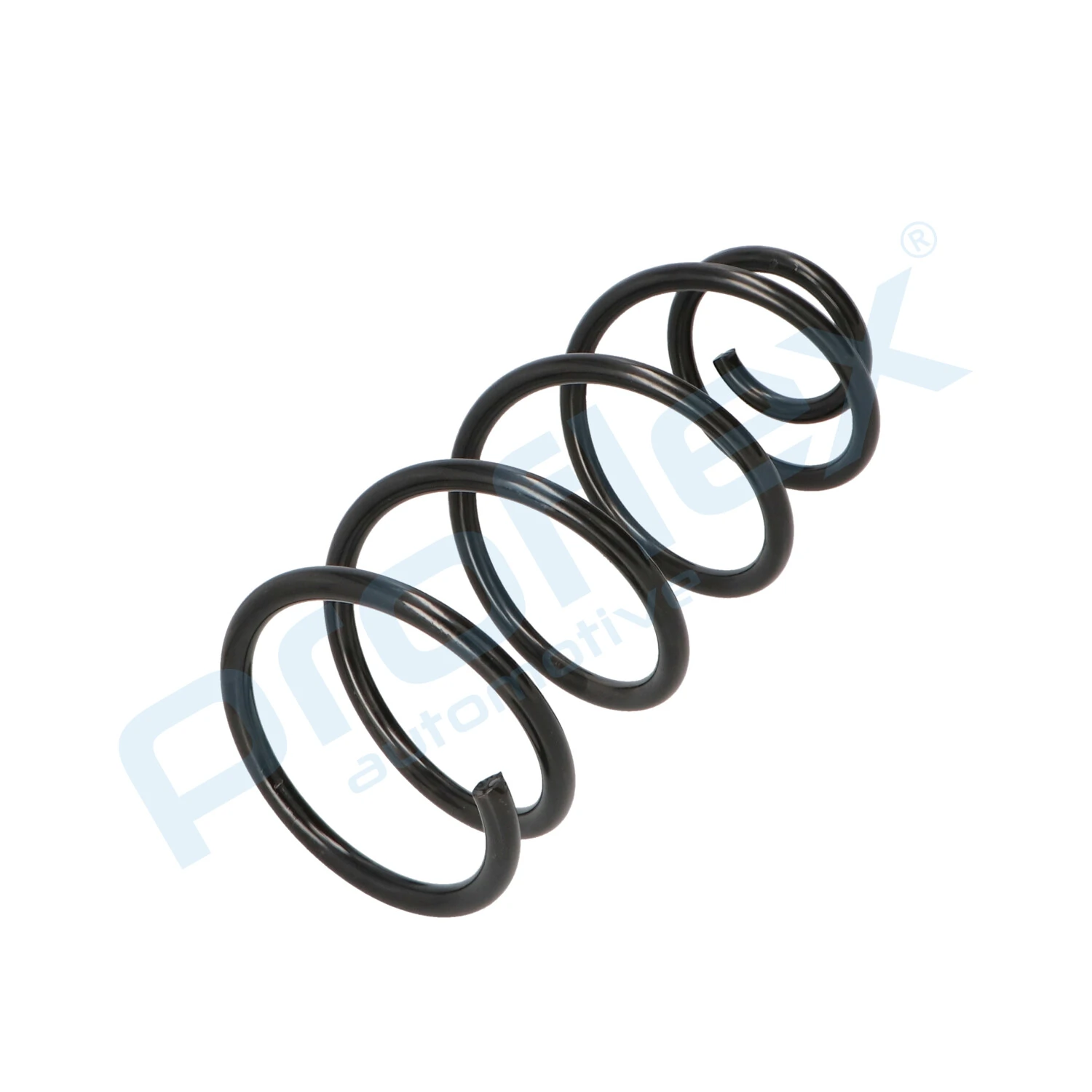 Suspension Spring PX1-0283