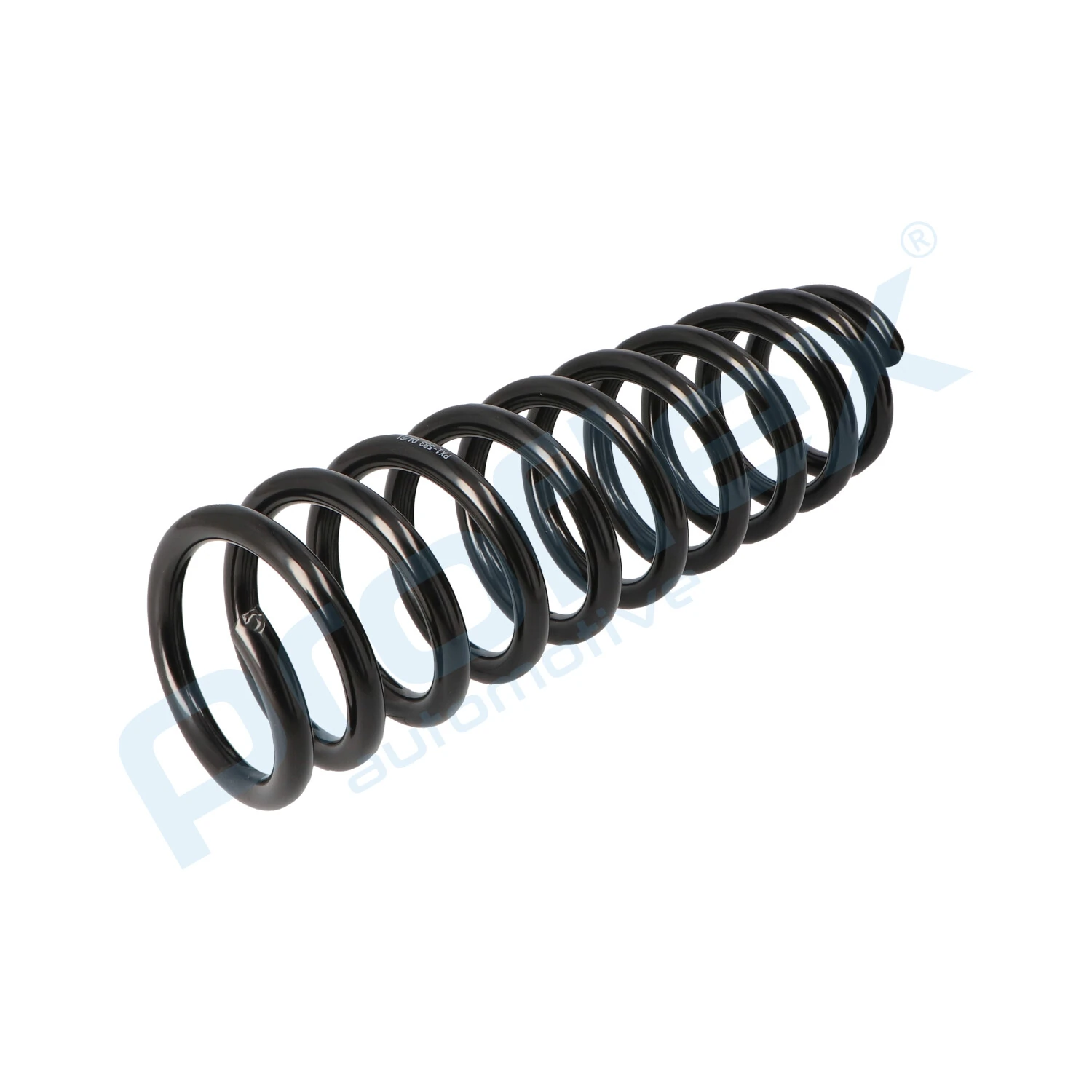 Suspension Spring PX1-0583